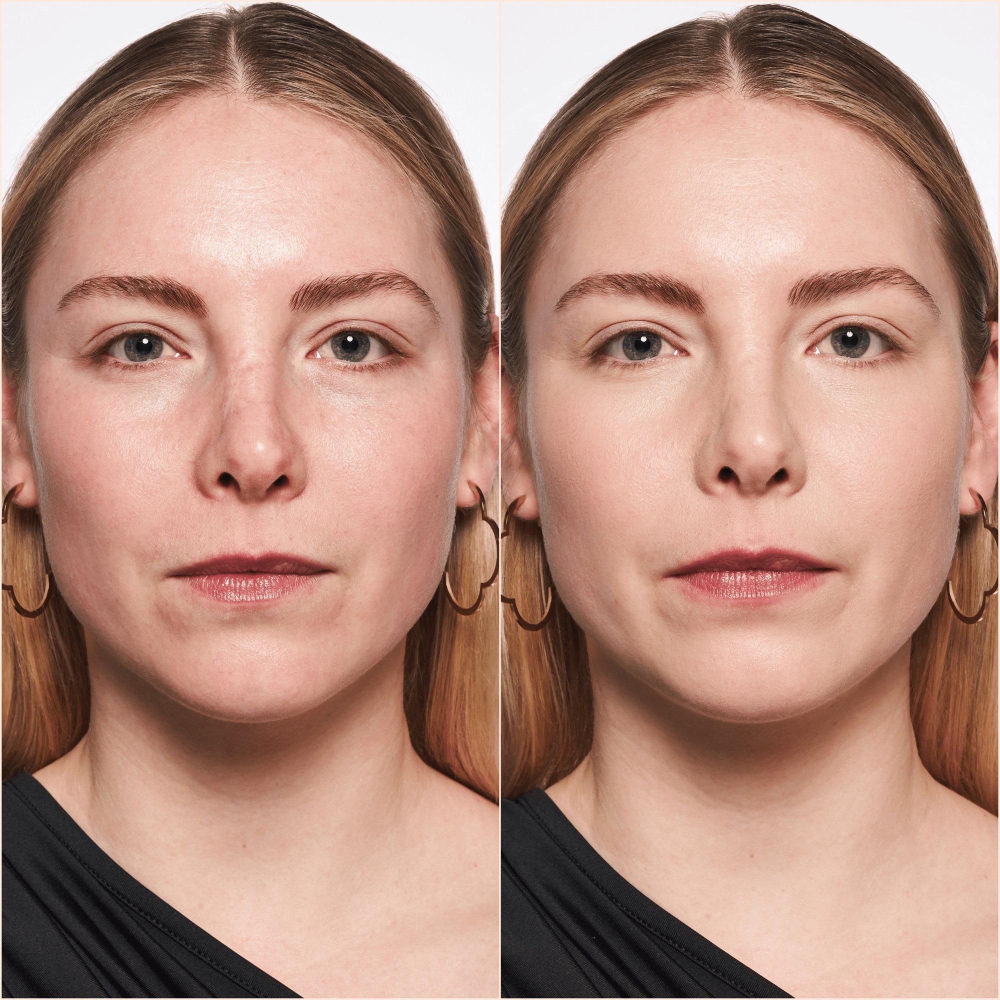 Maskuojamasis kremas True Skin High Cover Concealer