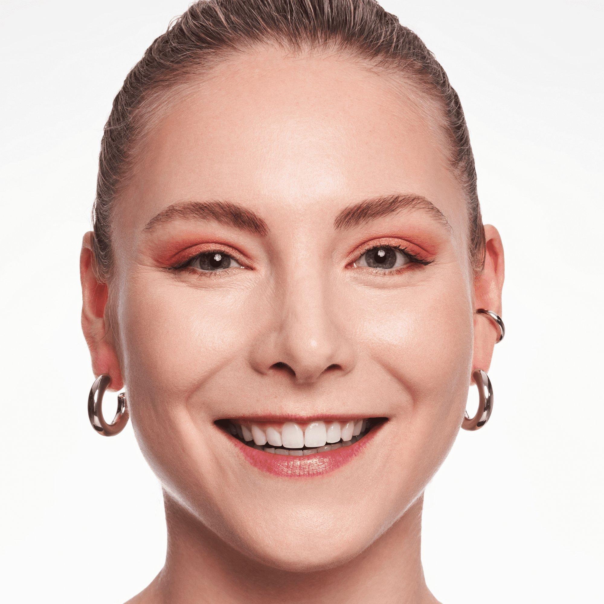 Maskuojamasis kremas True Skin High Cover Concealer