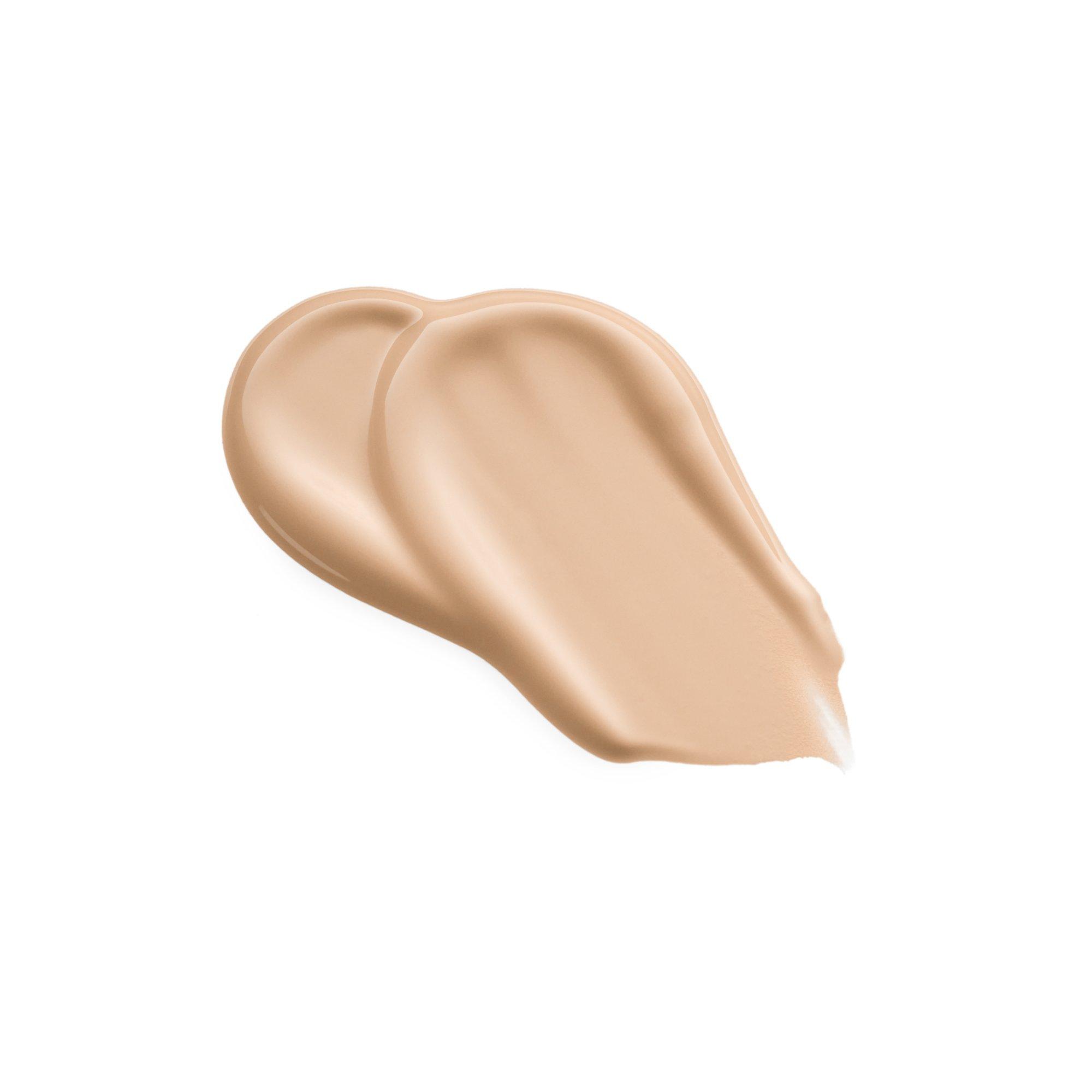 Maskuojamasis kremas True Skin High Cover Concealer