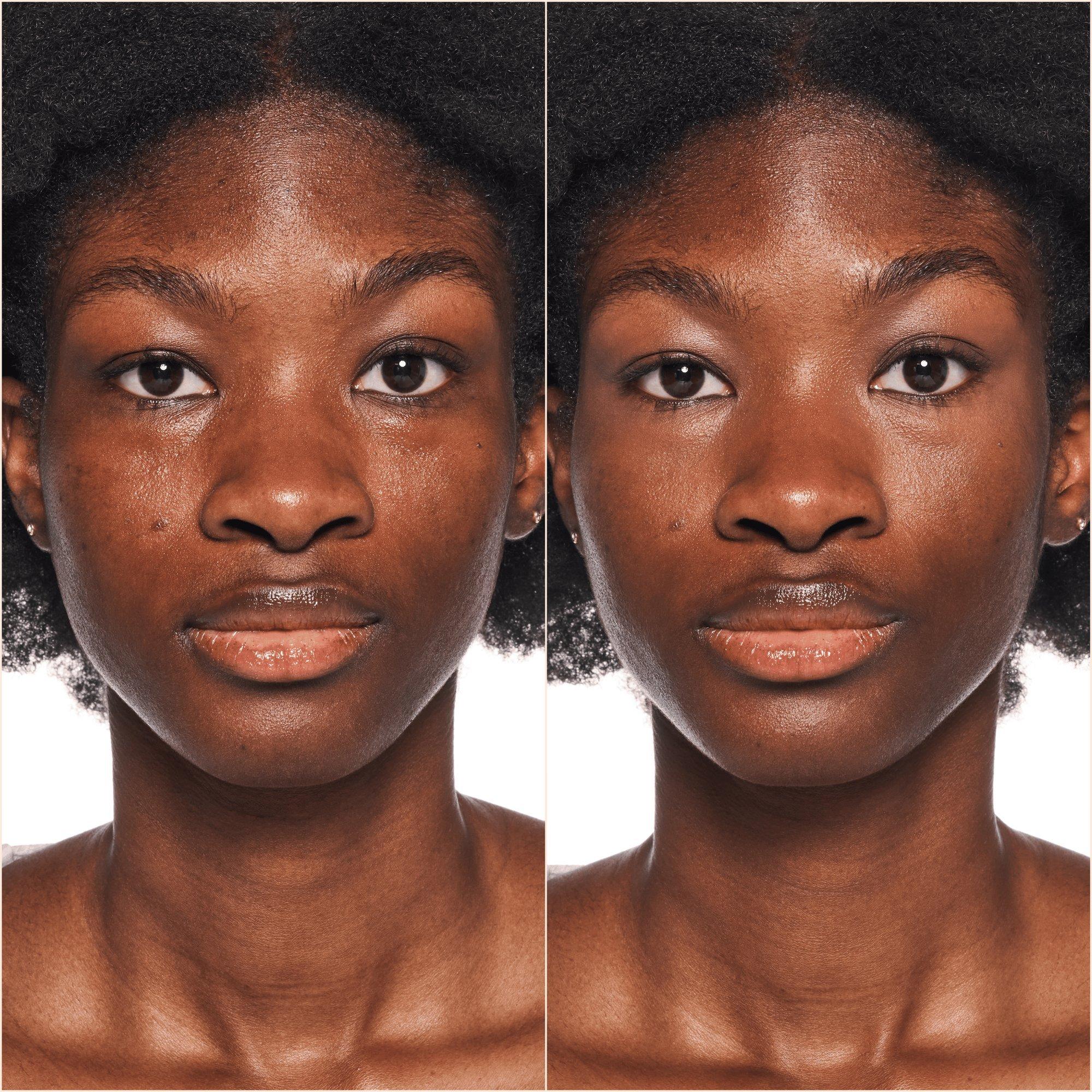 True Skin High Cover Concealer