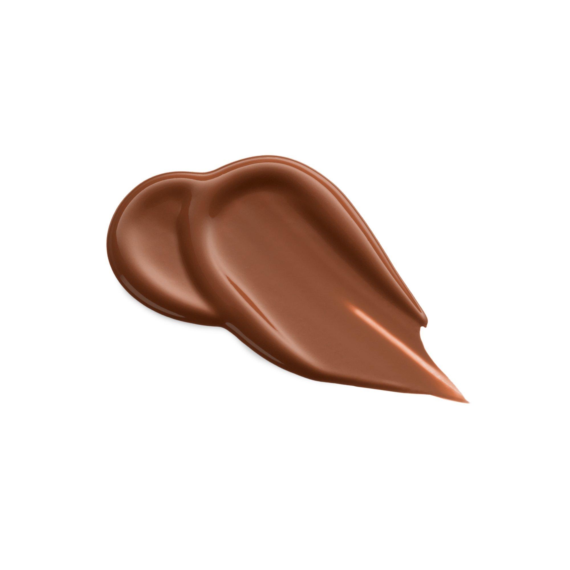 True Skin High Cover corrector