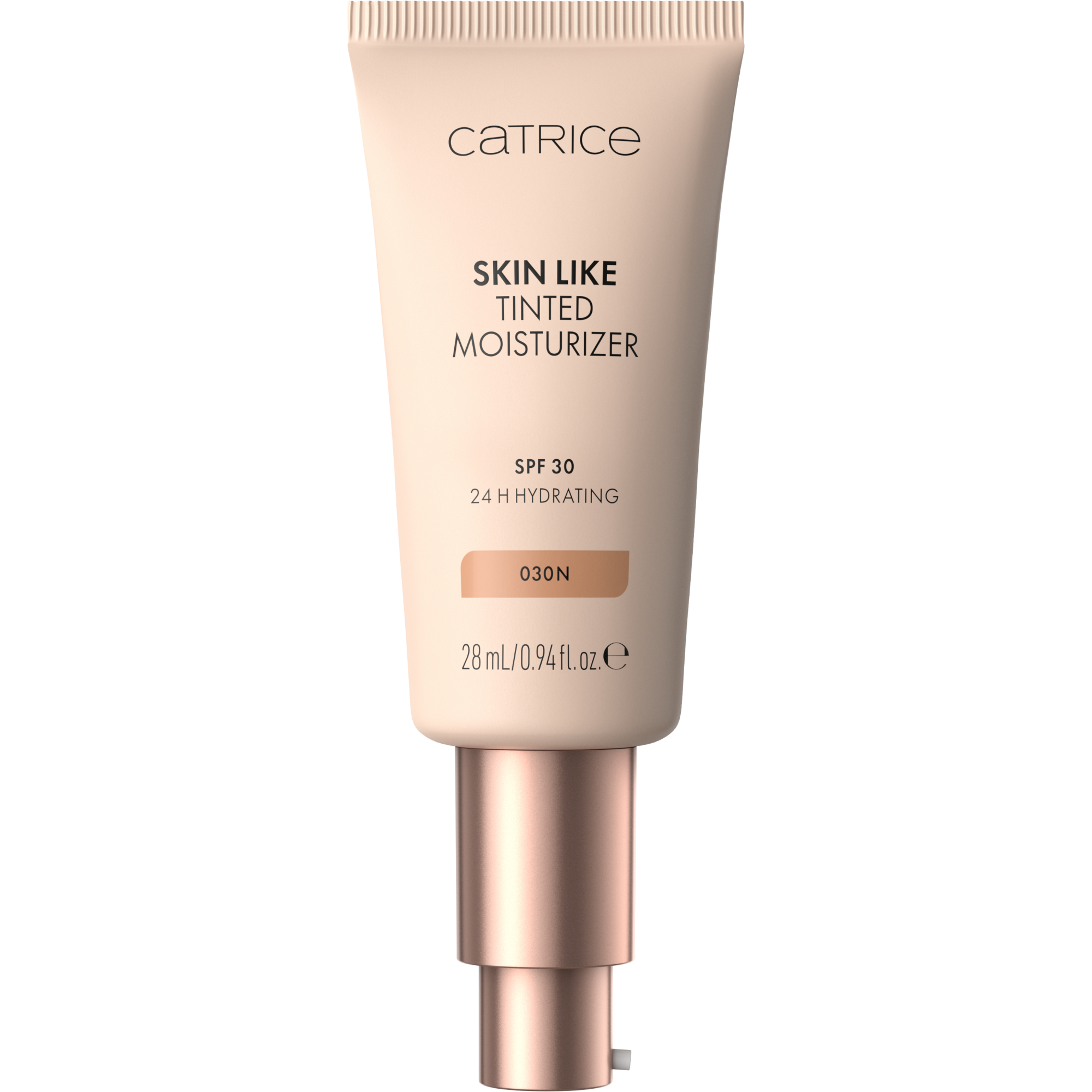 Skin Like Tinted Moisturizer