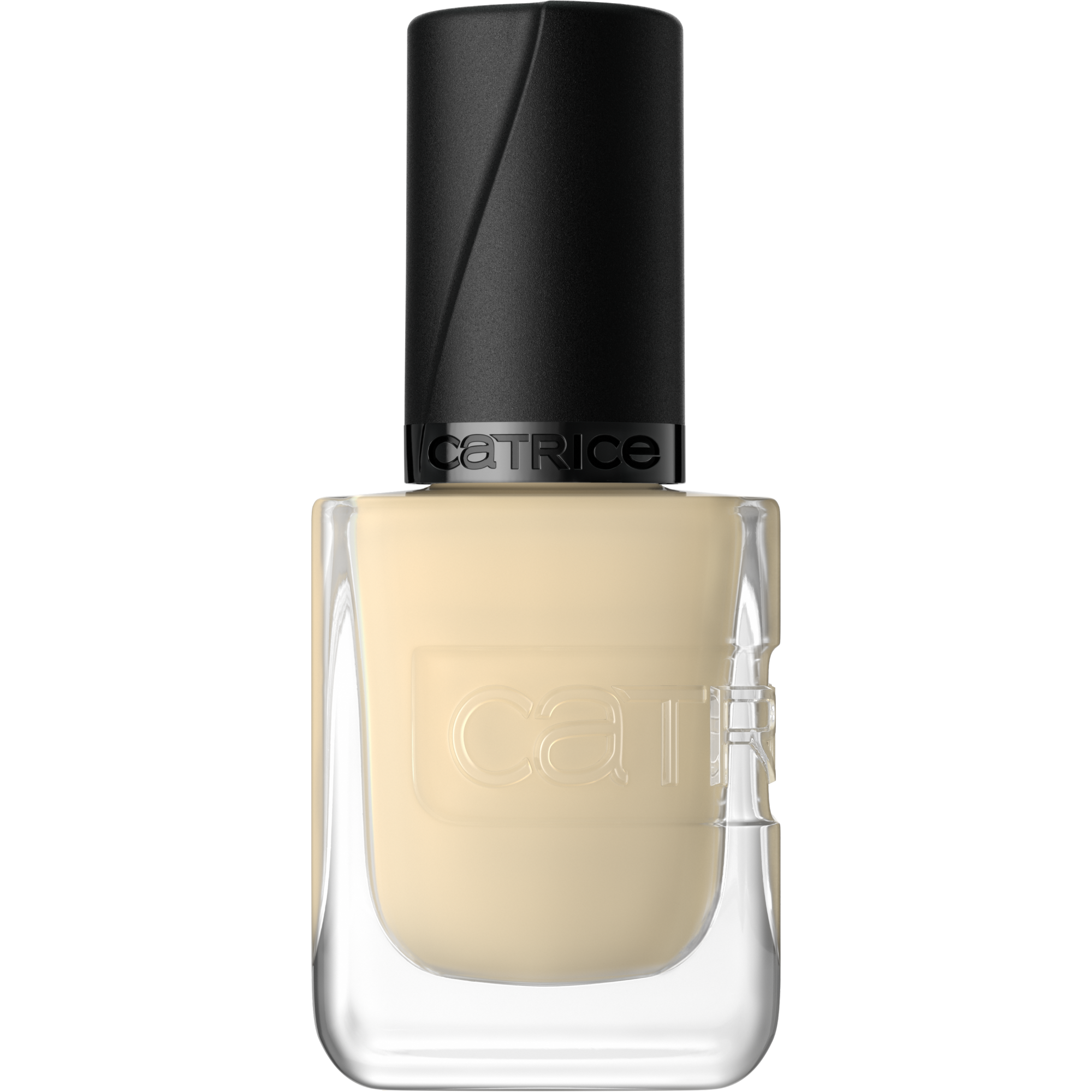 GEL AFFAIR Smalto unghie