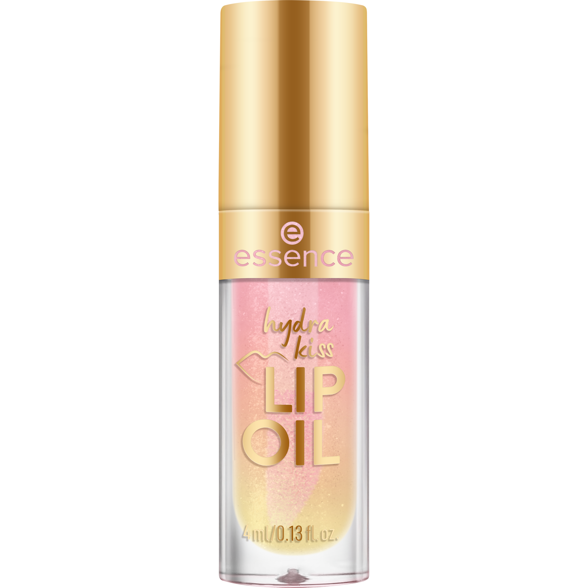 زيت شفاه العيد المائي الأكثر روعة