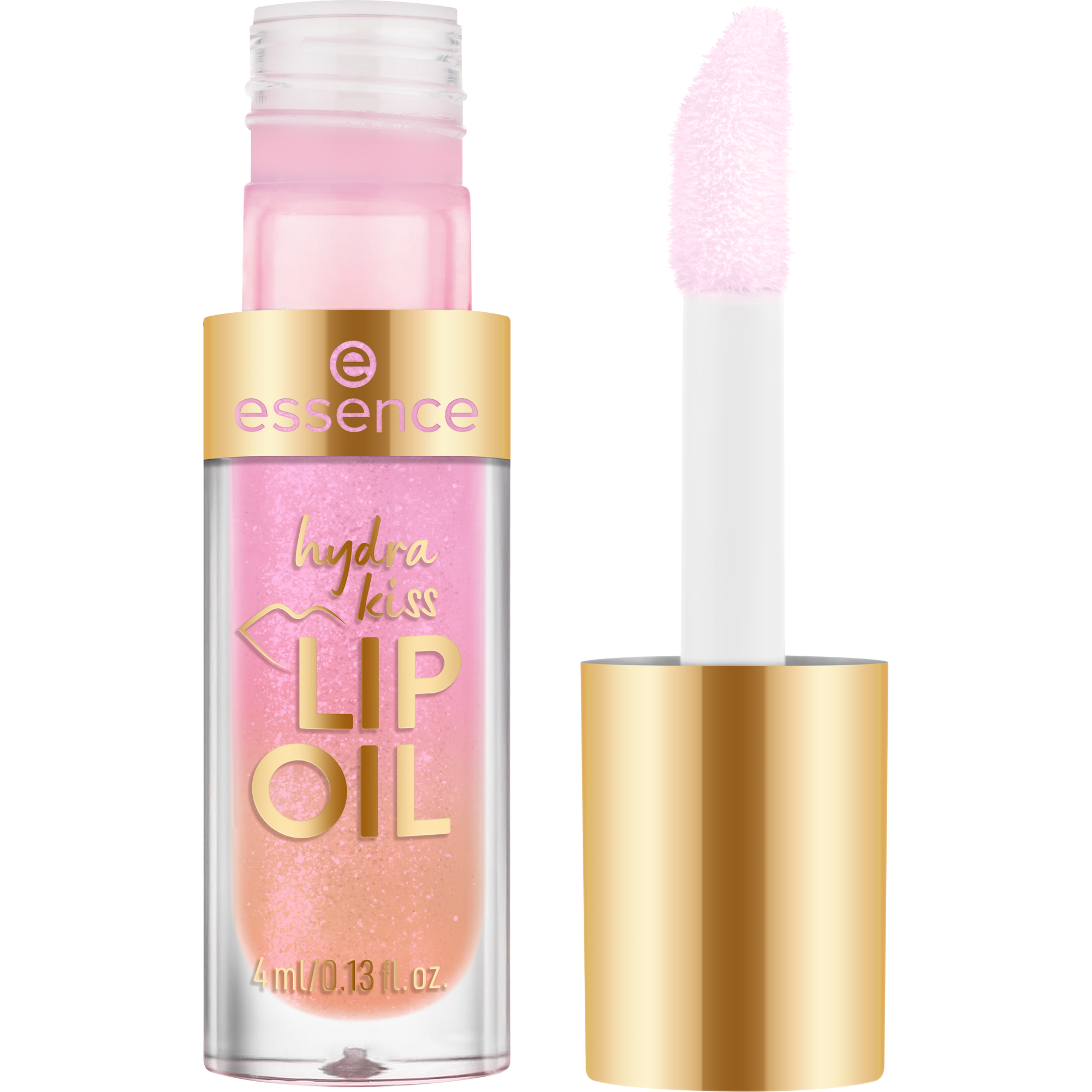 زيت شفاه العيد المائي الأكثر روعة