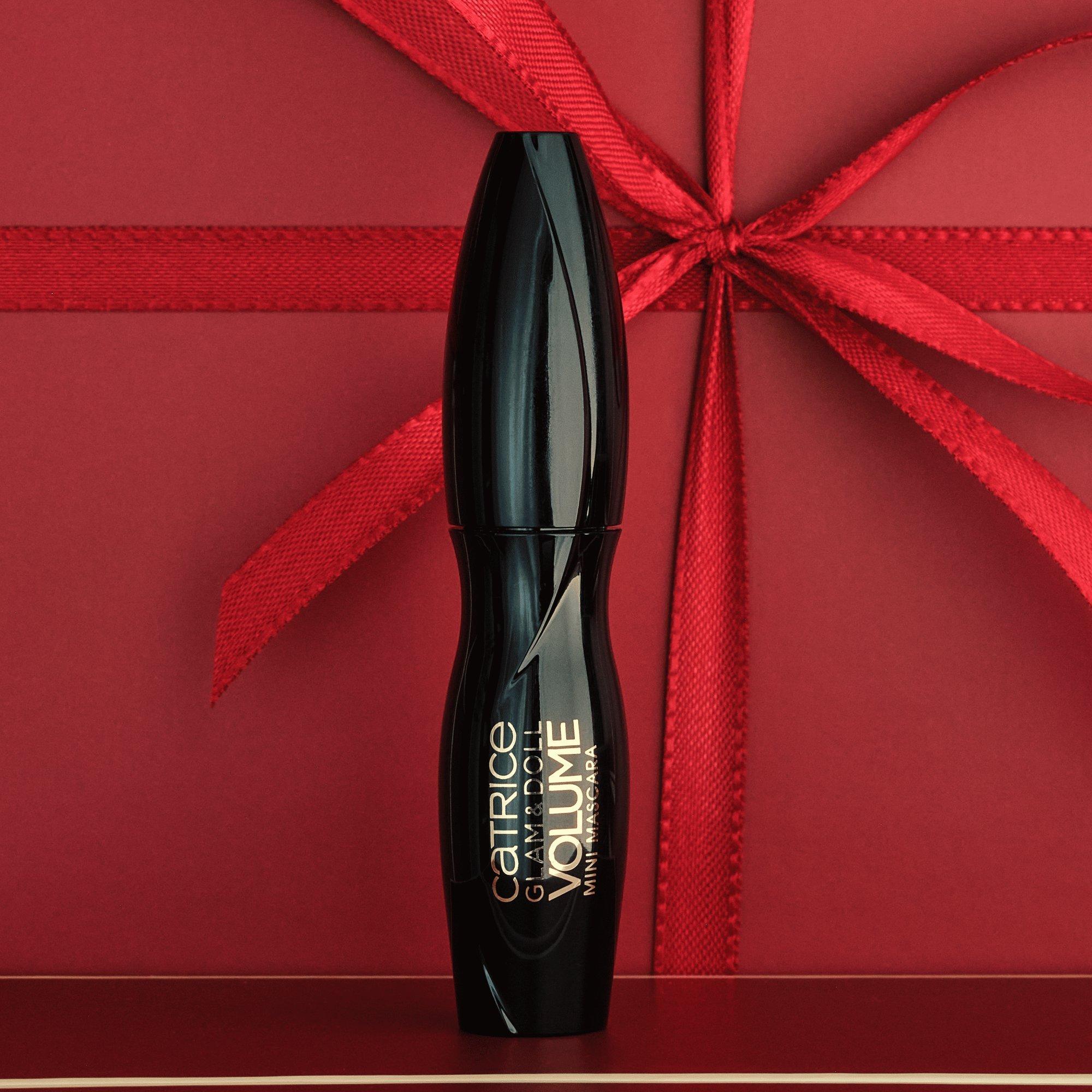 TWINKLING TREASURES ADVENT CALENDAR