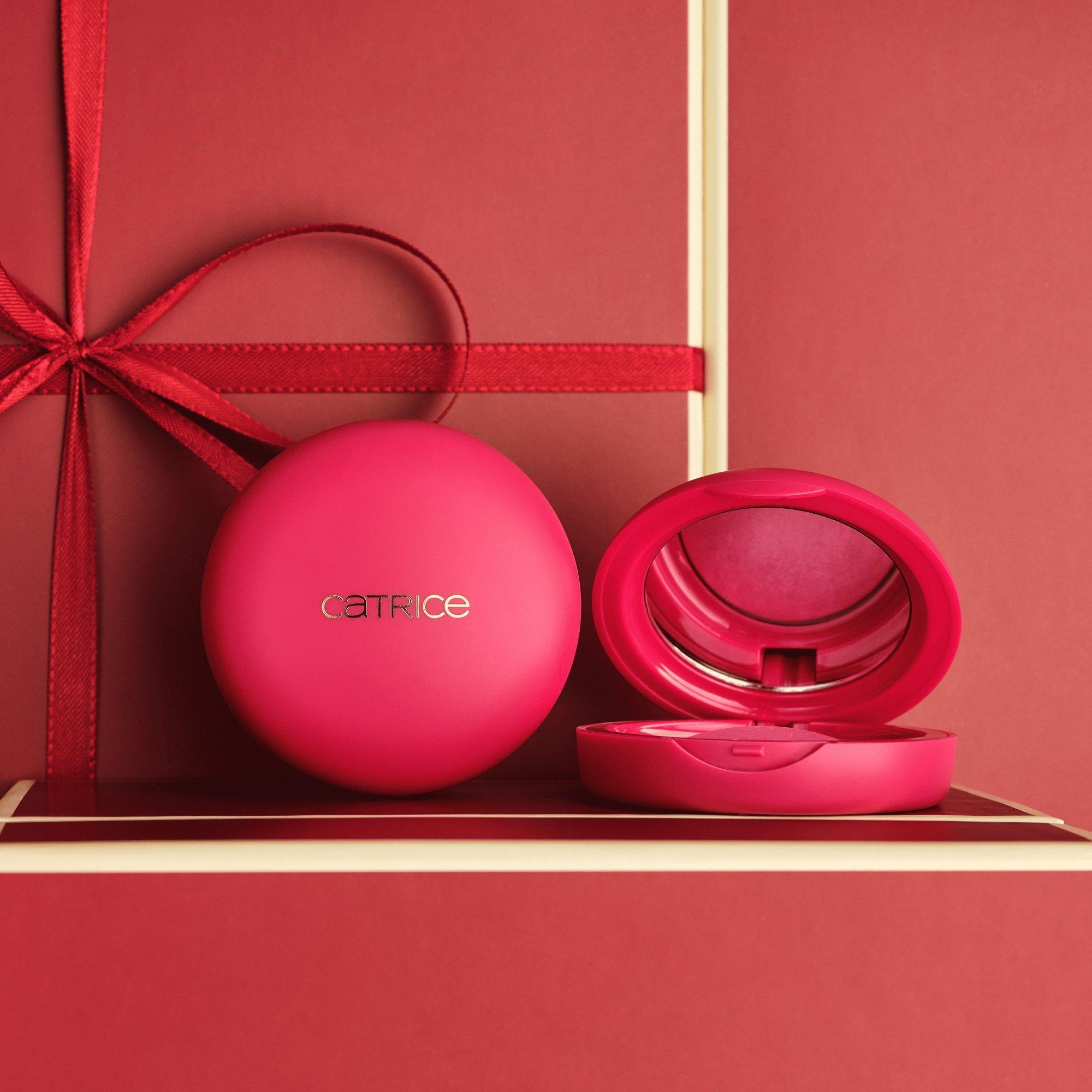 TWINKLING TREASURES ADVENT CALENDAR