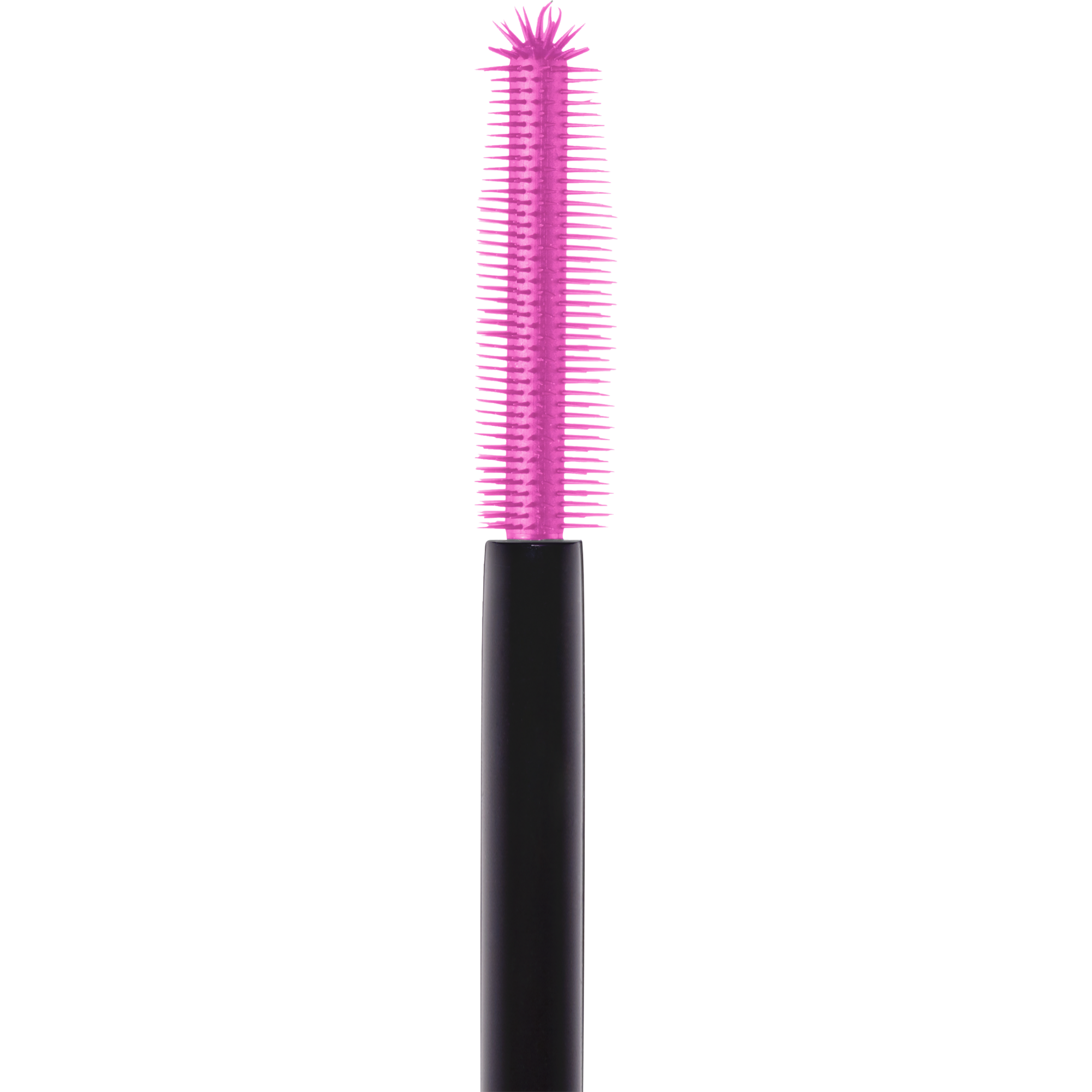 I LOVE EXTREME CRAZY VOLUME waterproof mascara