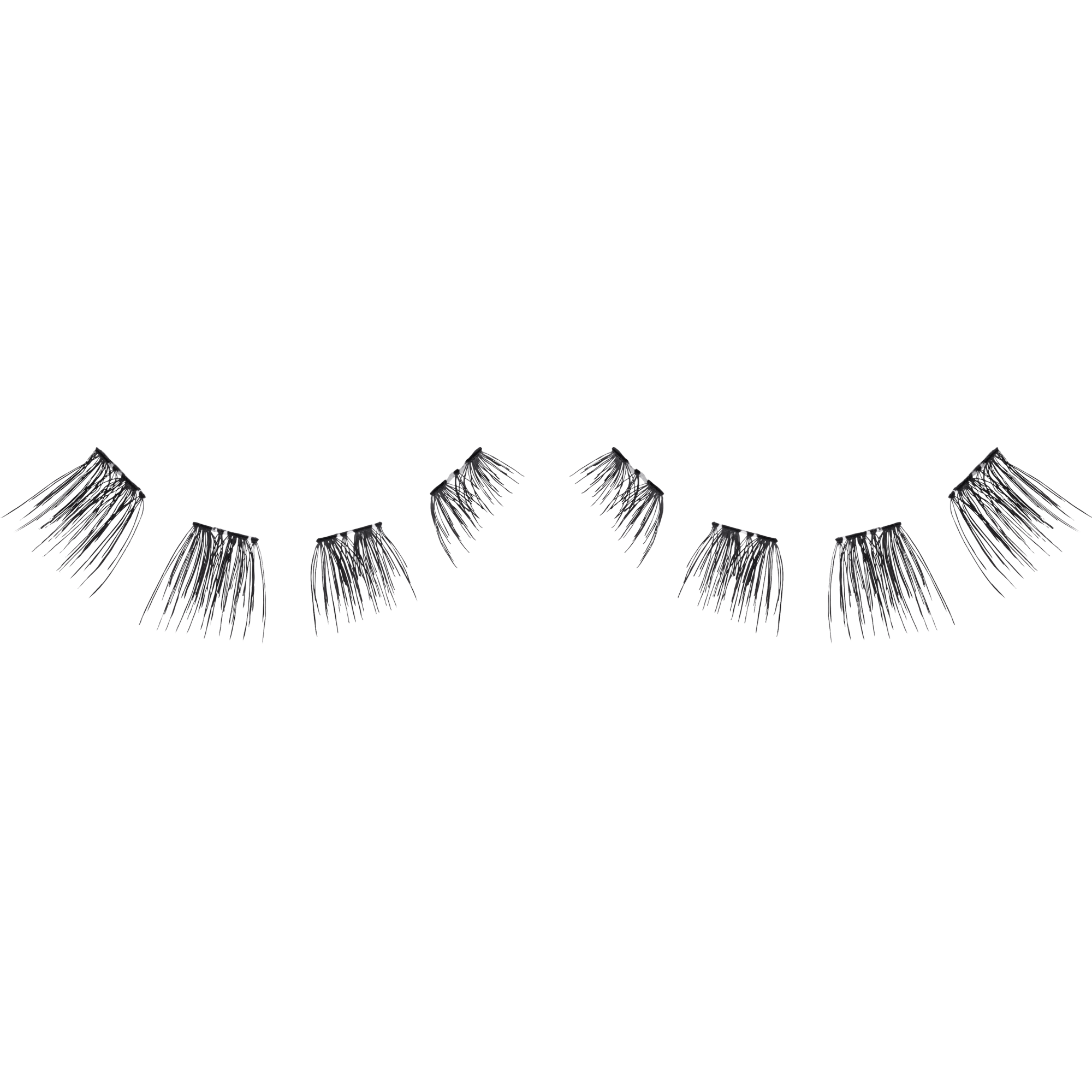 ריסים למרשמים