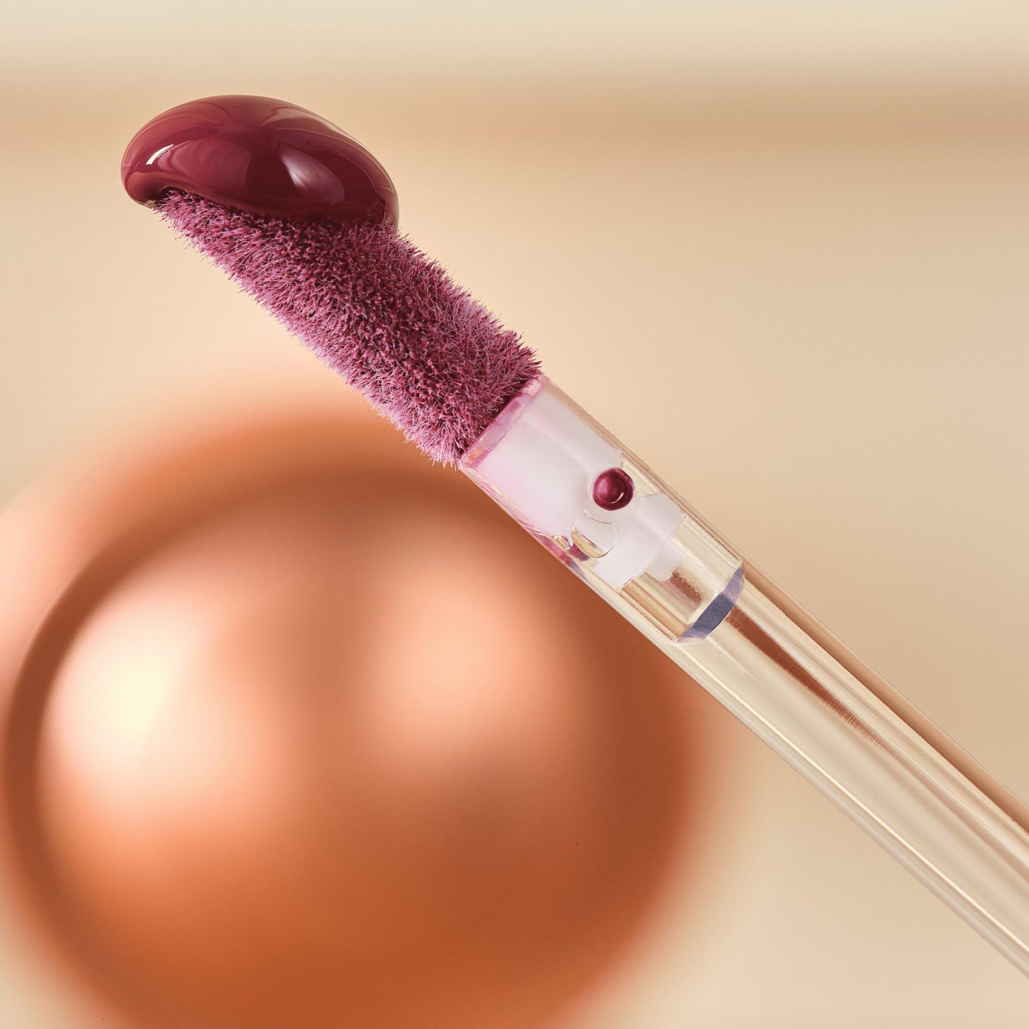 أحمر الخدود السائل هولي جليزينغ