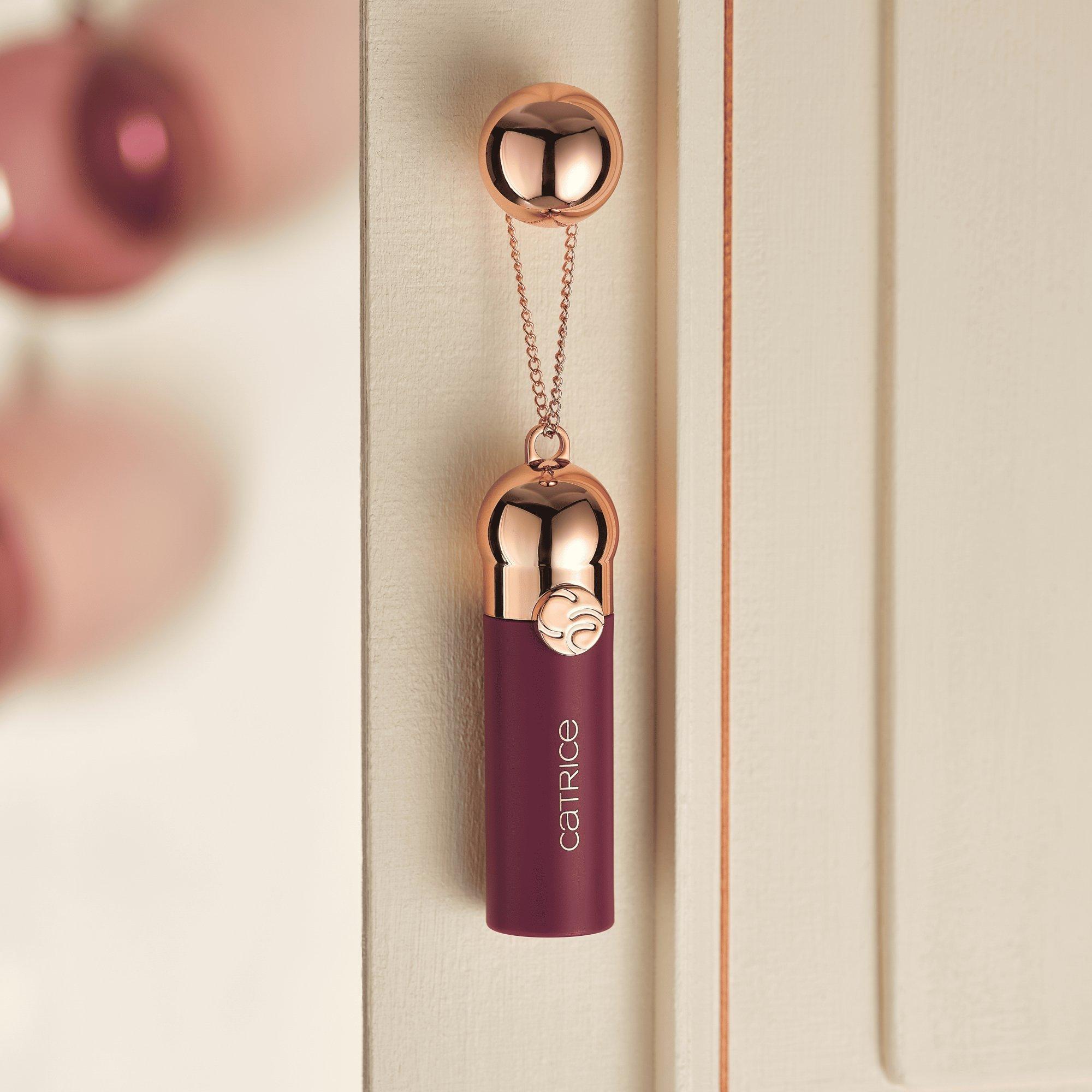 أحمر الخدود السائل هولي جليزينغ