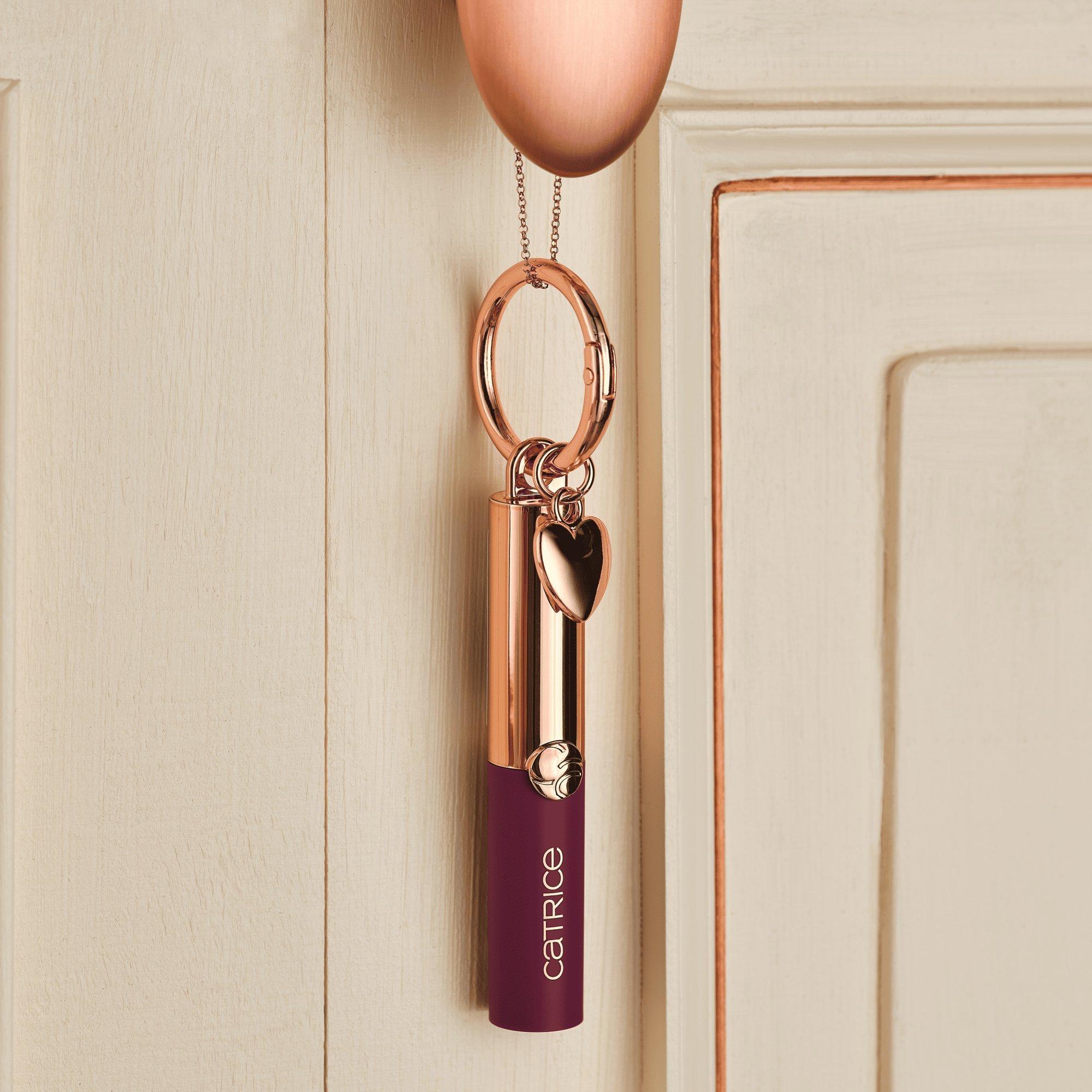 Glitter em stick multiusos HOLLYGLAZING