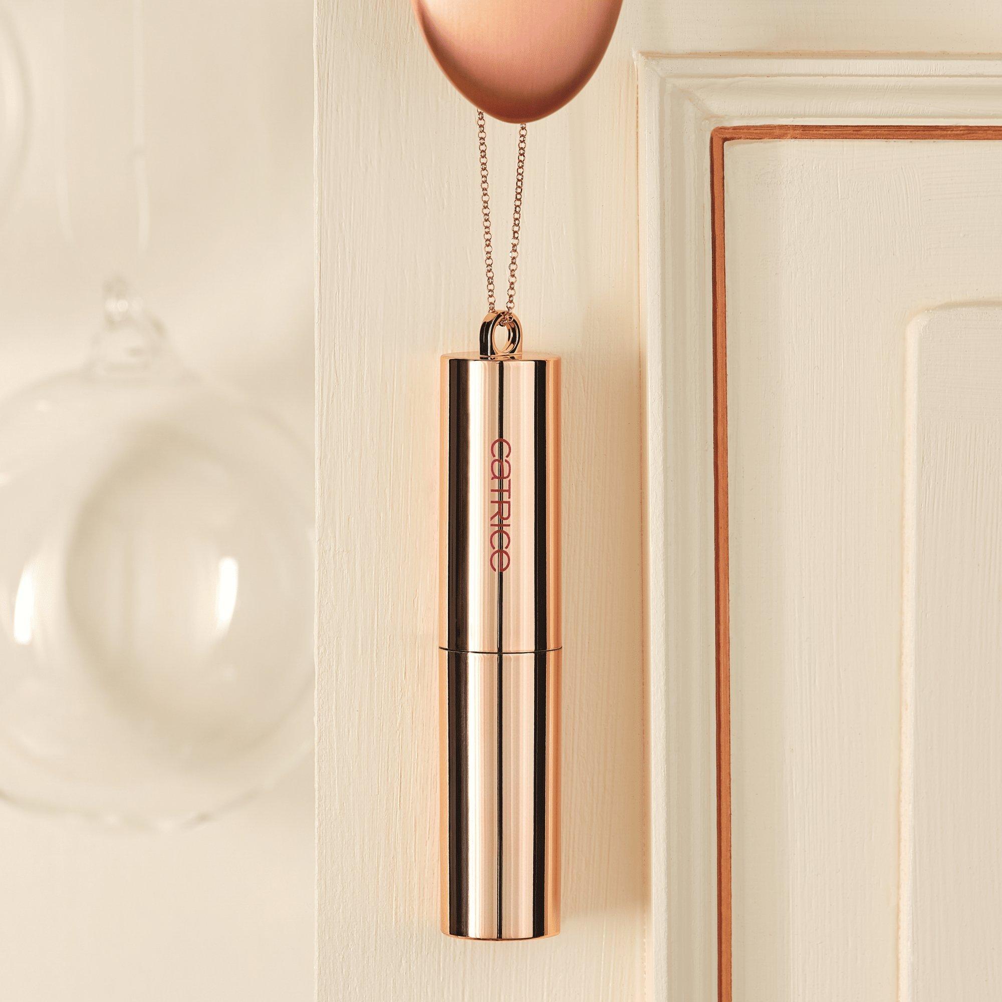 HOLLYGLAZING Candy Lip Glaze