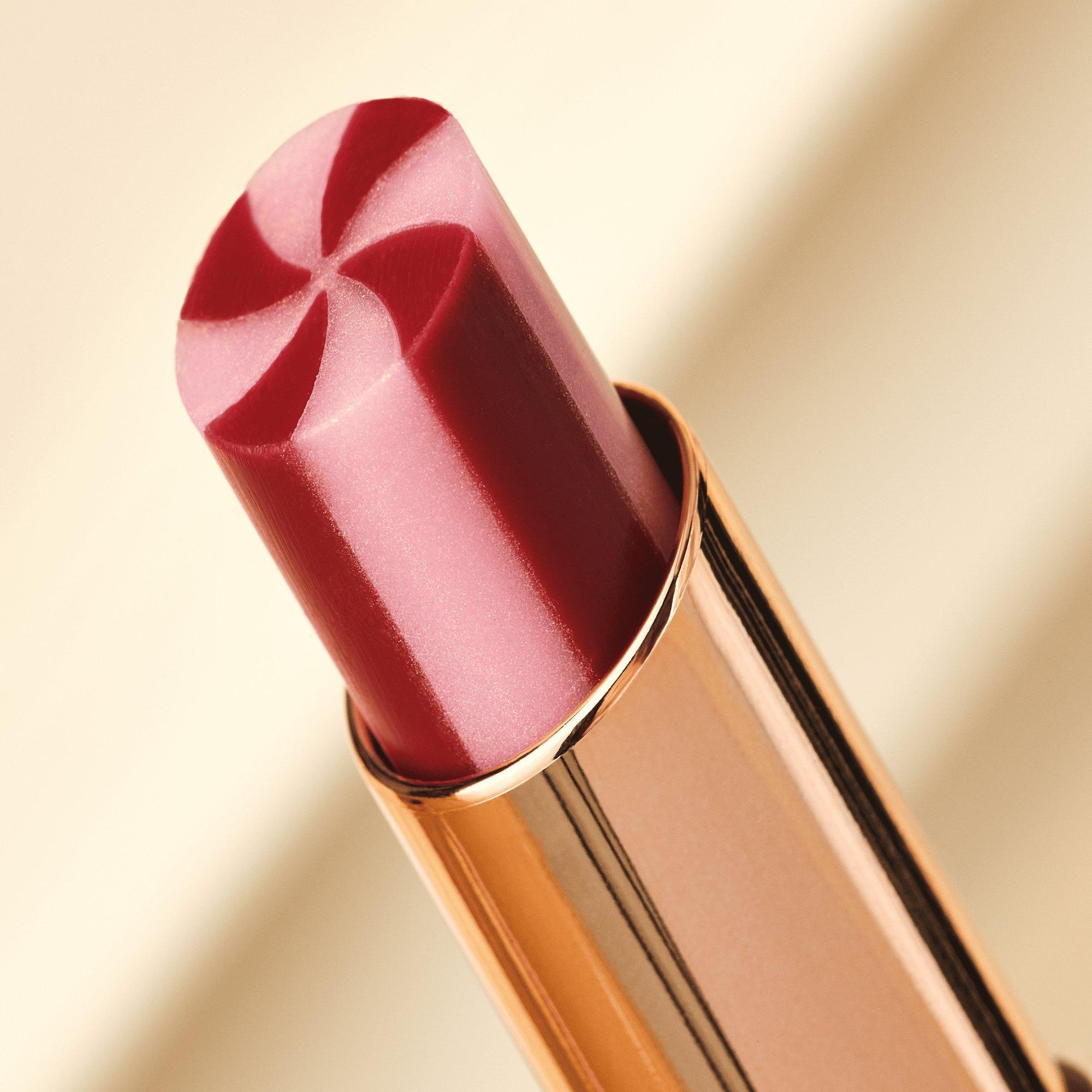 HOLLYGLAZING Candy Lip Glaze