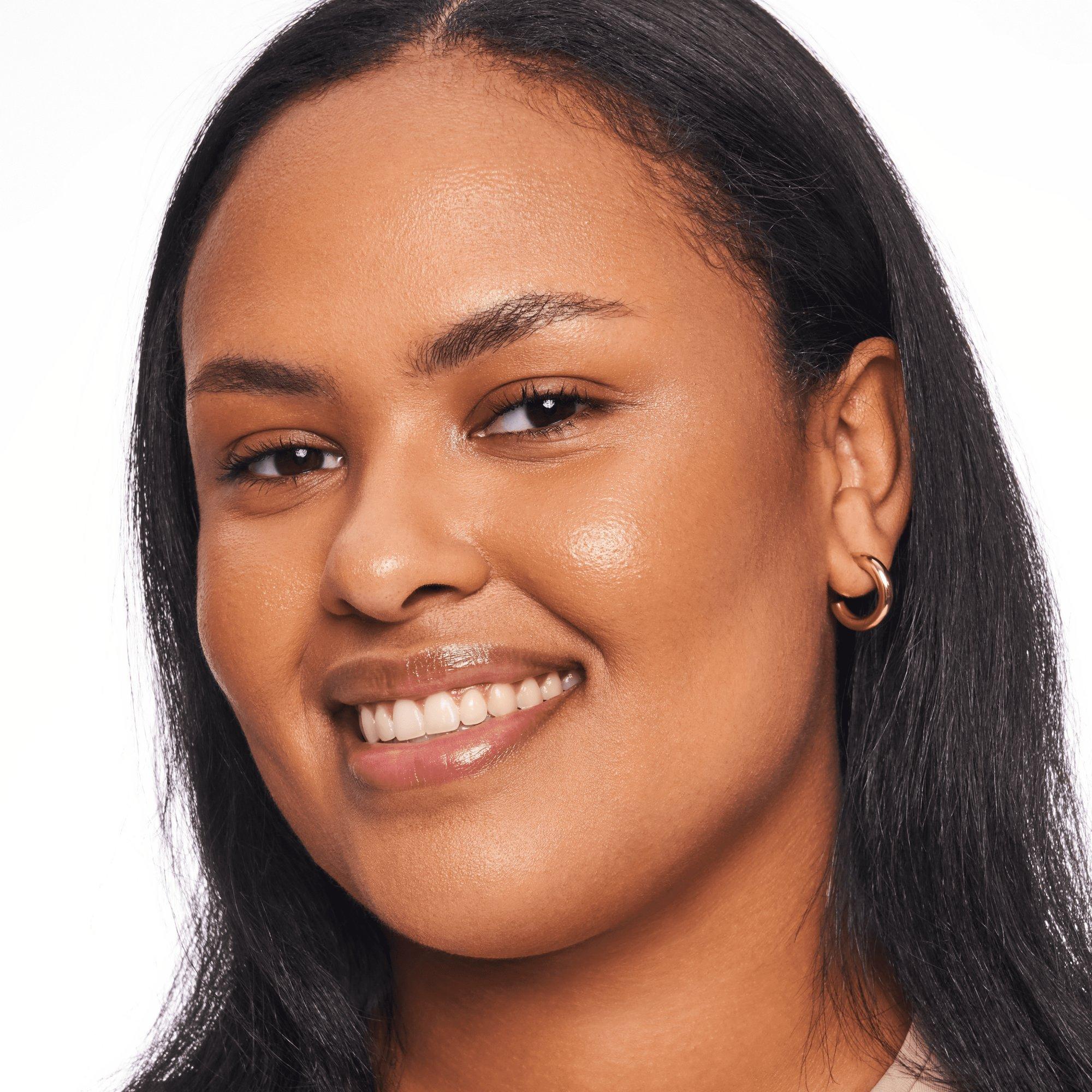 More Than Glow Highlighter