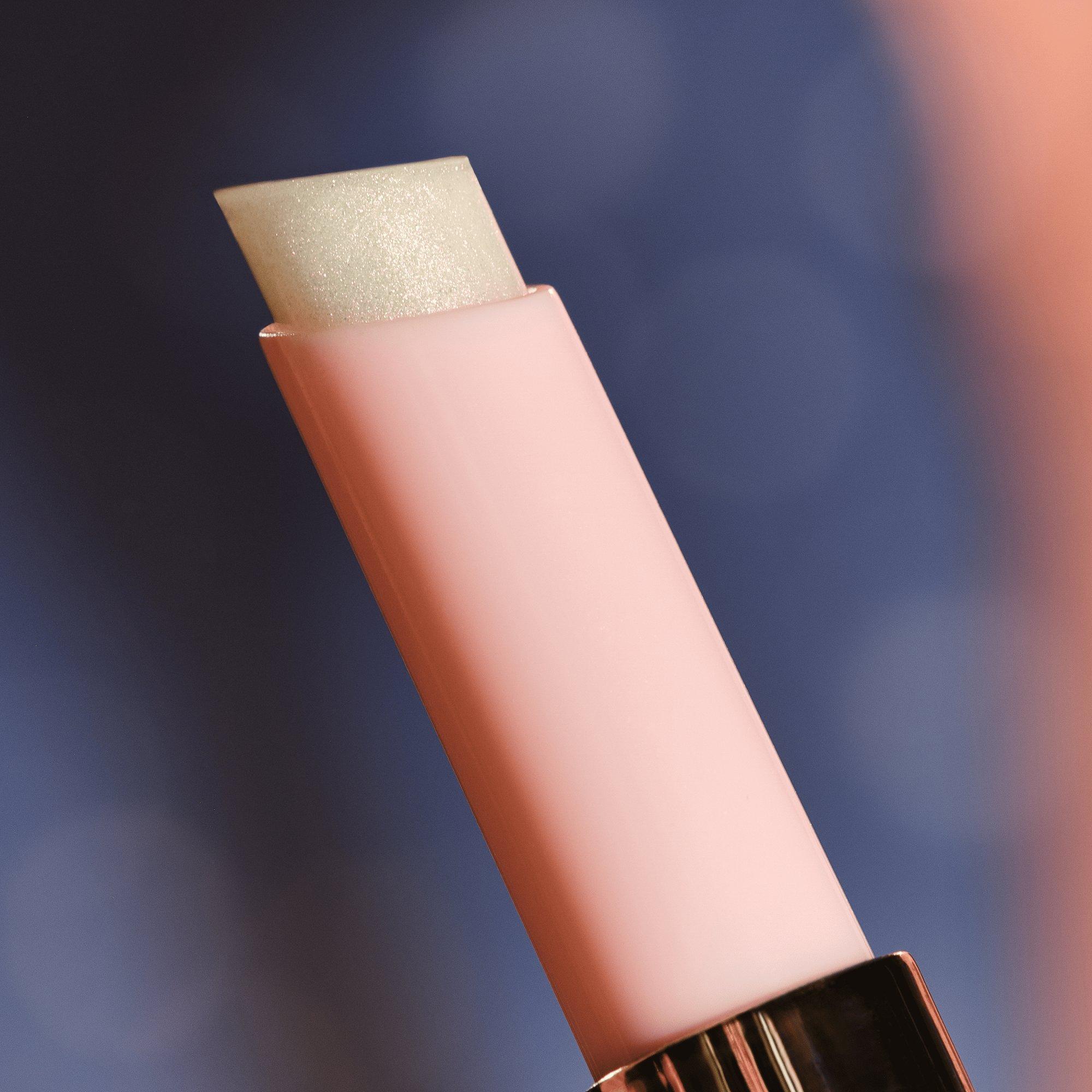 NUTS ABOUT YOU lip beautifier