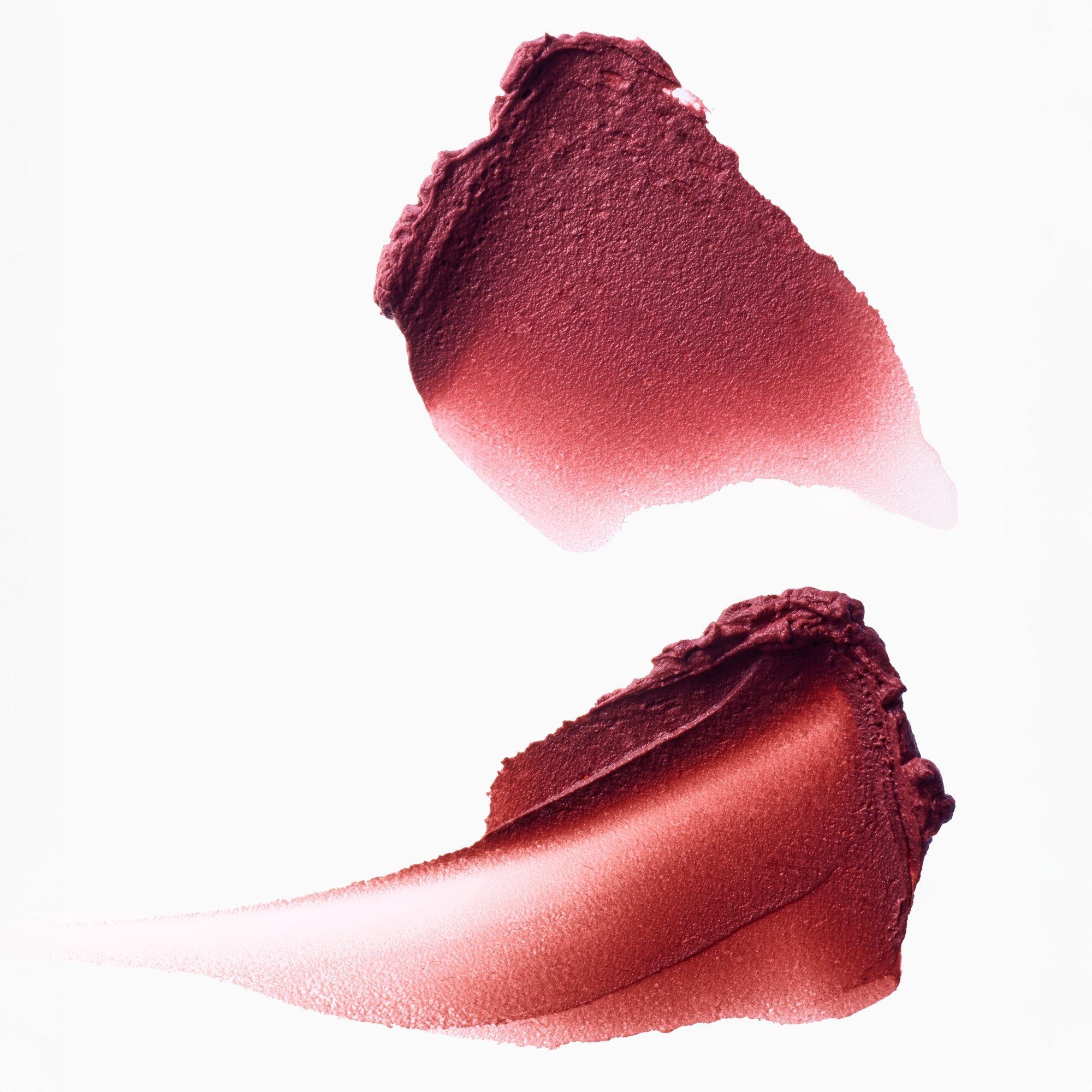 Lūpų dažai SOFT EMBRACE Pillow Matte Lip Mousse