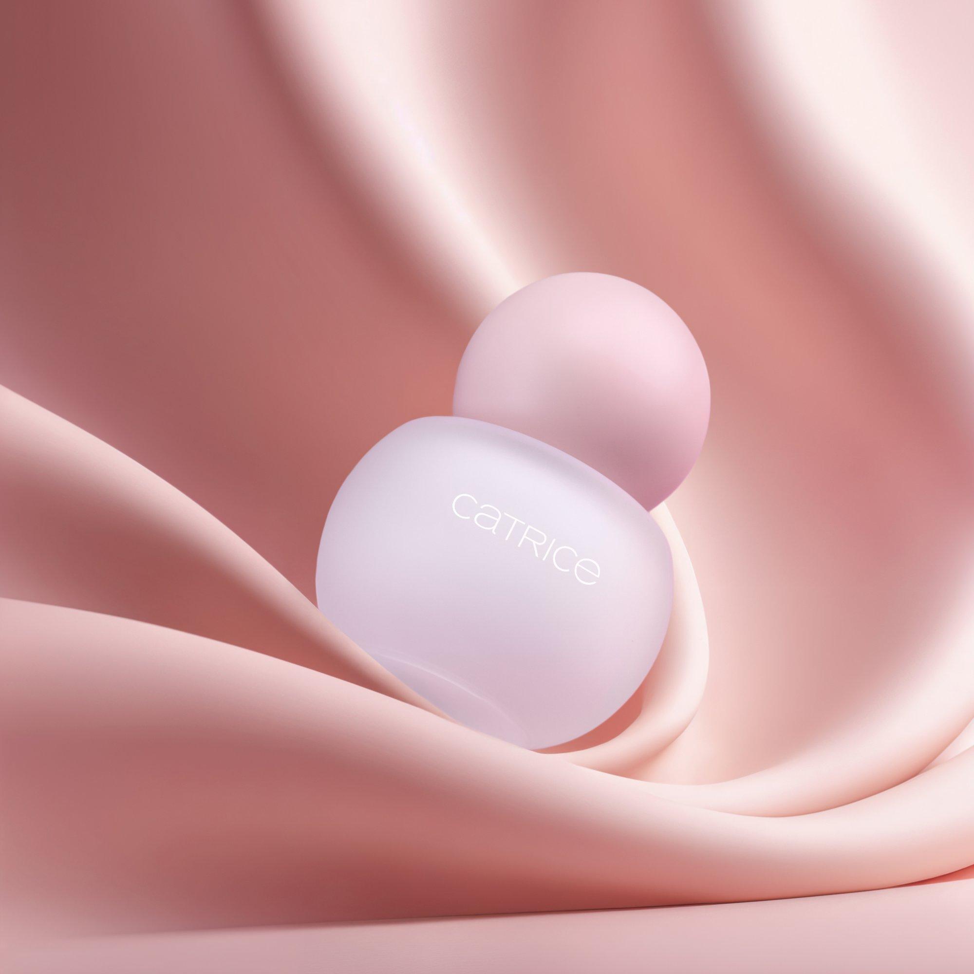 SOFT EMBRACE Soft Blur Primer & Beautifier