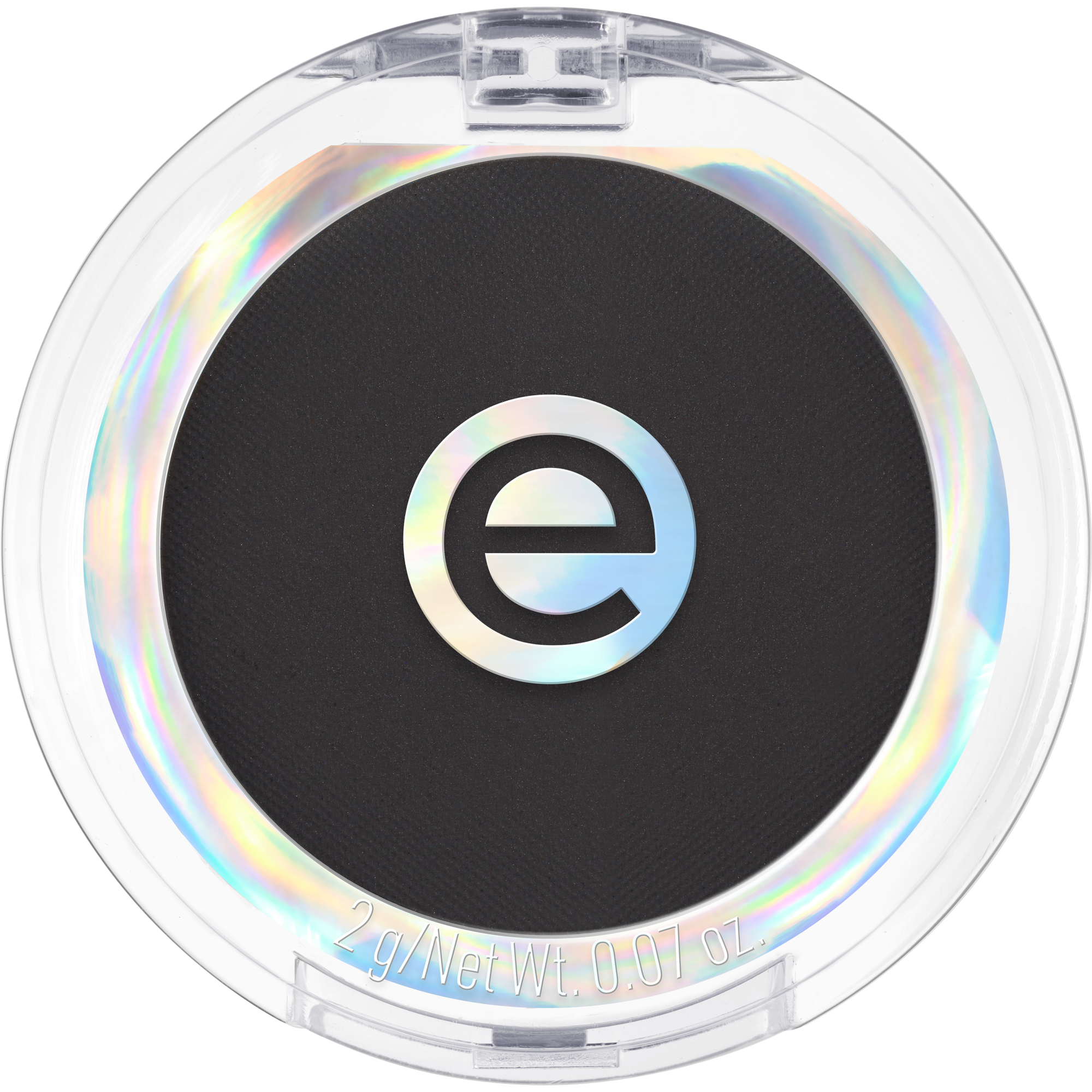 mono eyeshadow matte fard à paupières mat