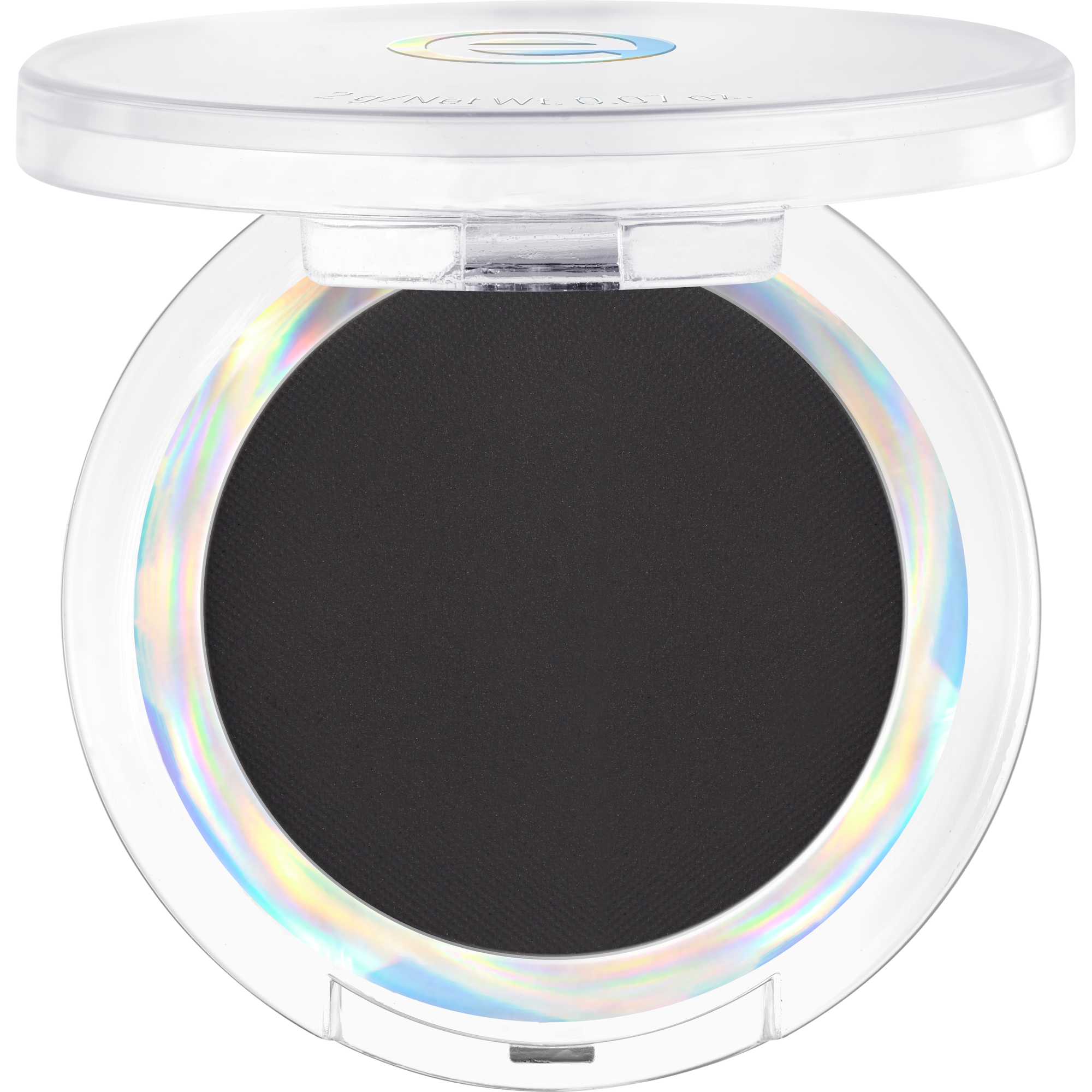 mono eyeshadow matte fard à paupières mat