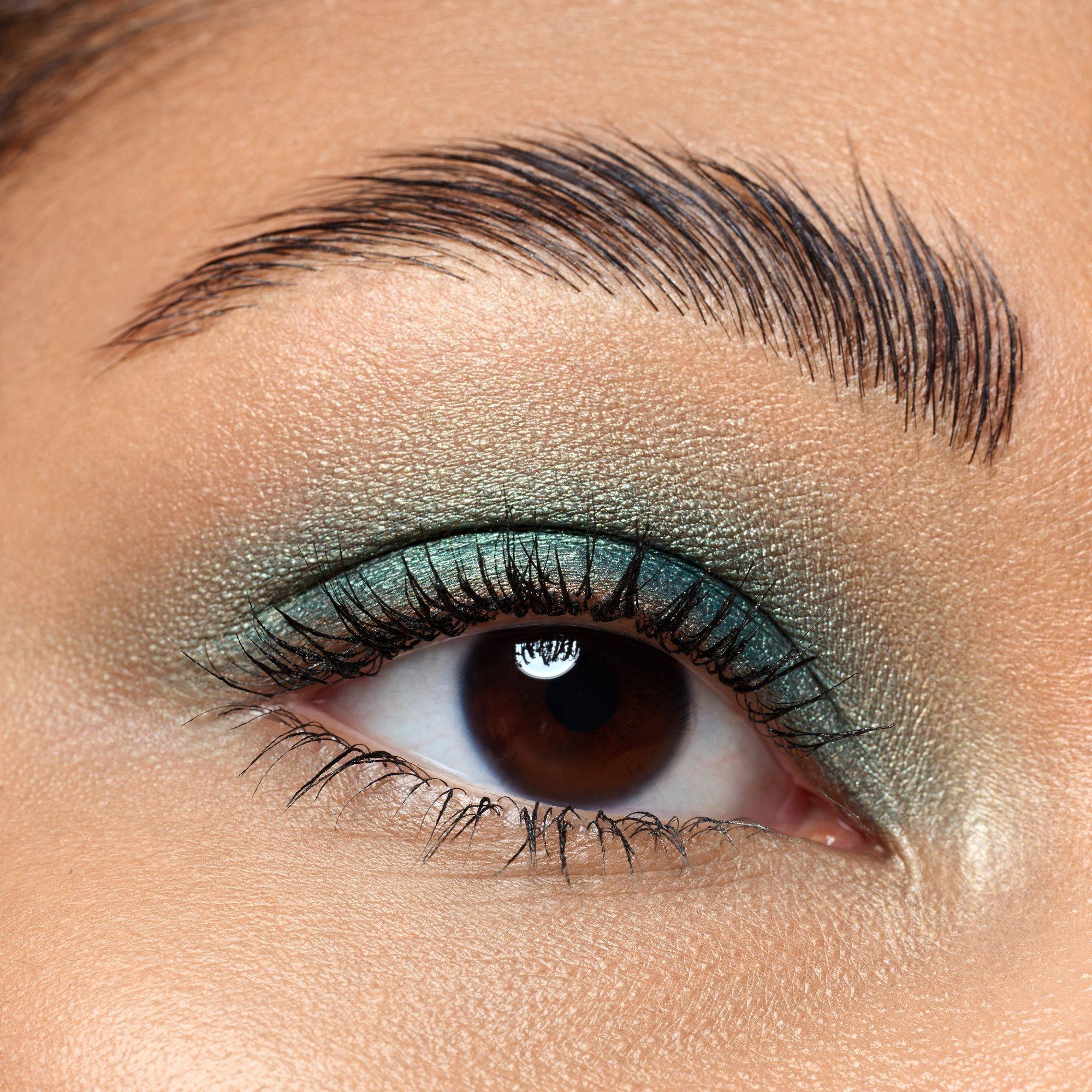 Art Couleurs Eyeshadow