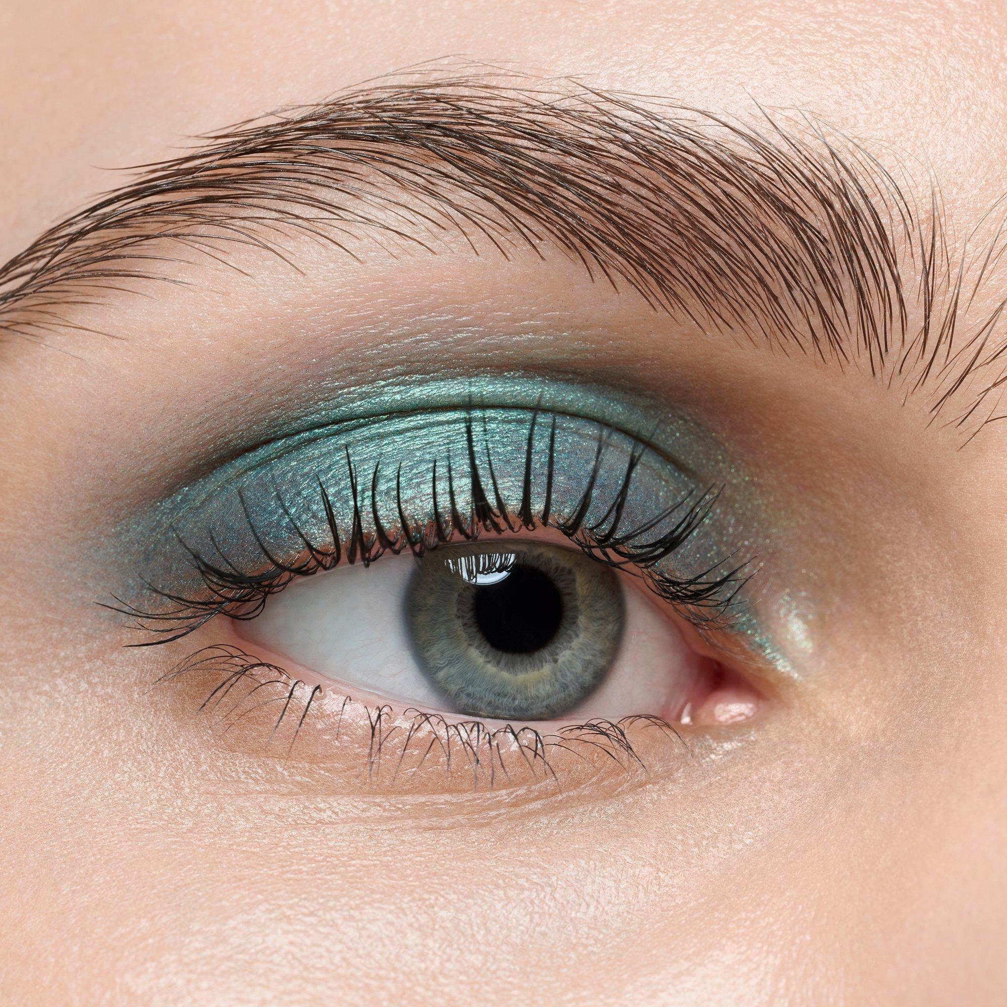 Art Couleurs Eyeshadow