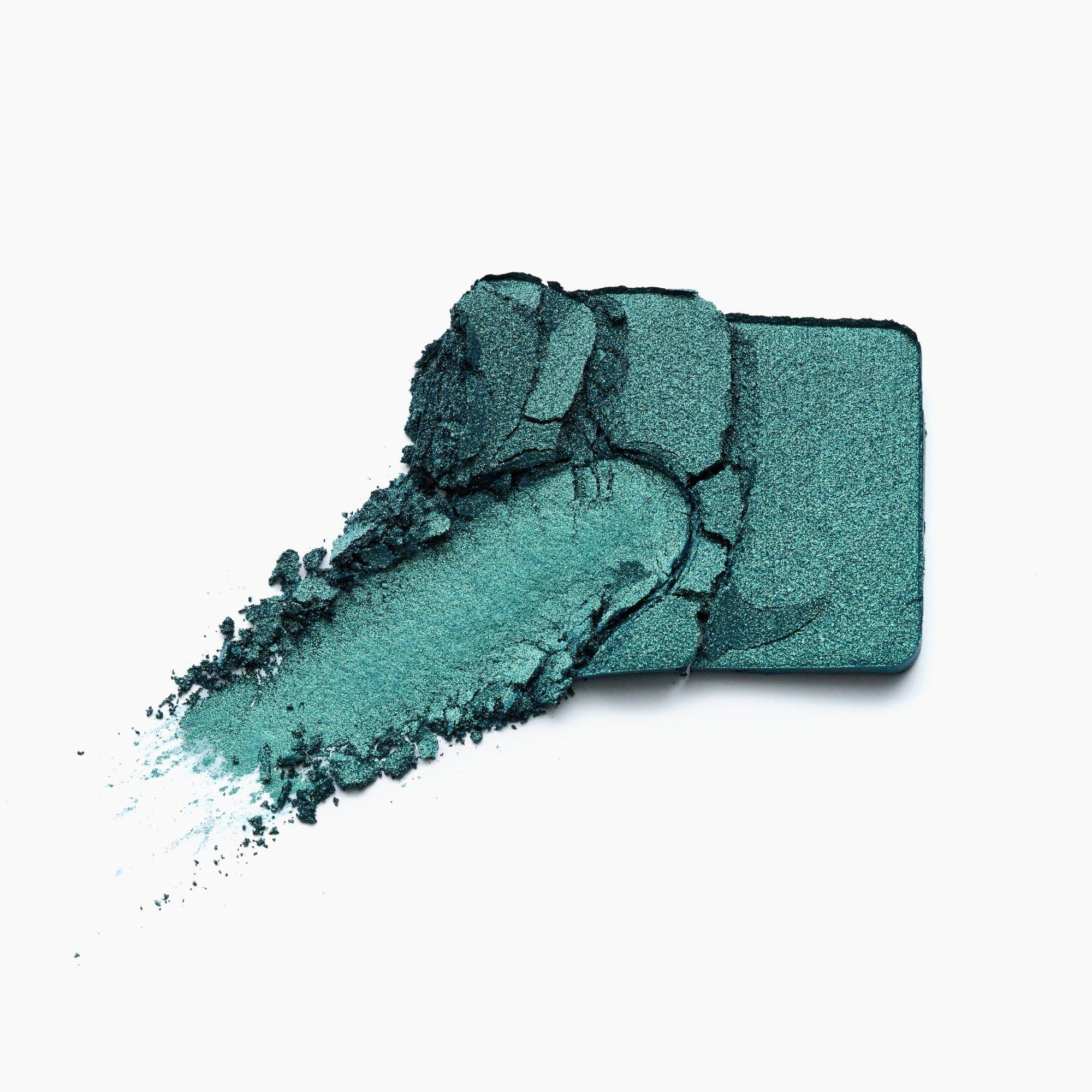 Art Couleurs Eyeshadow