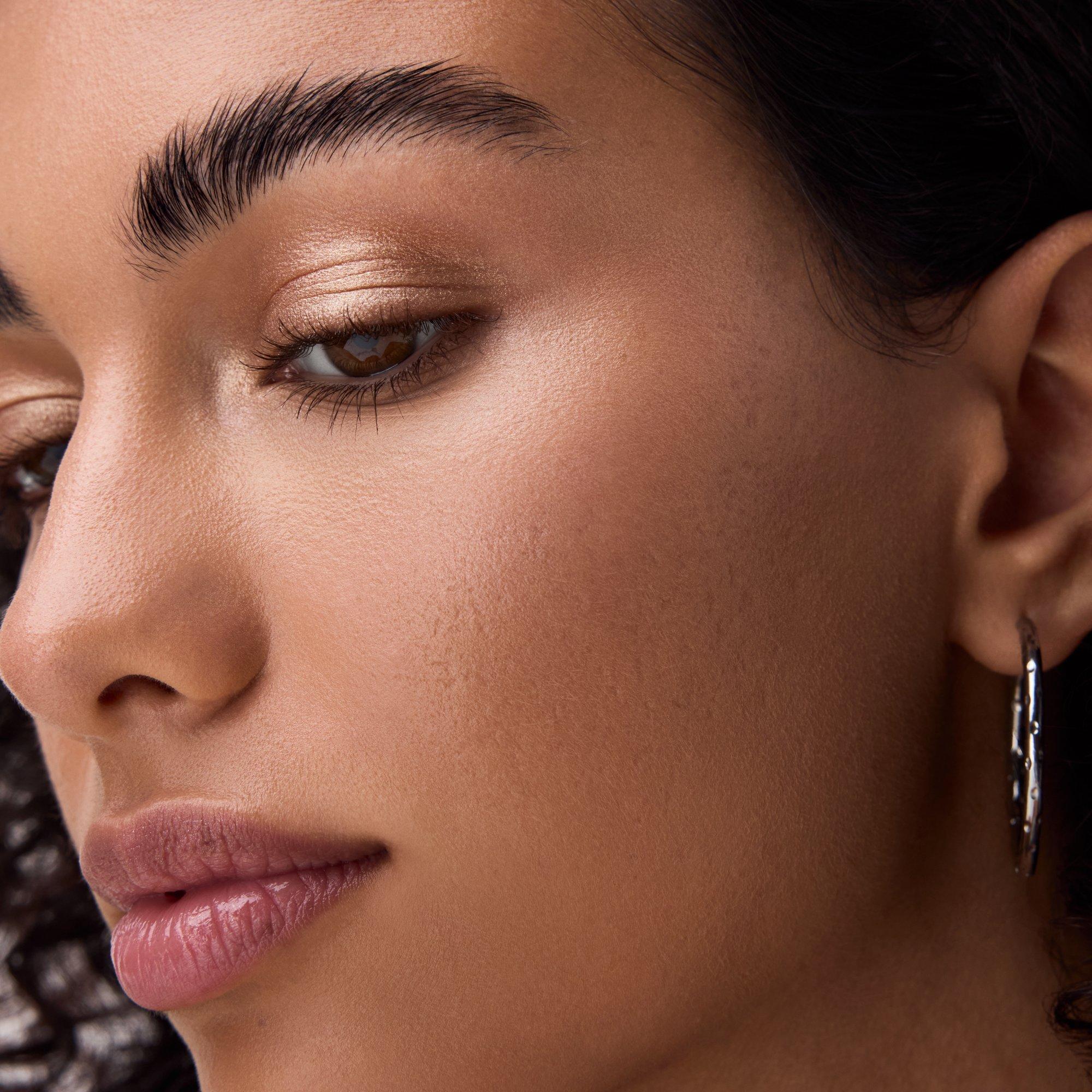 Art Couleurs Ombretto