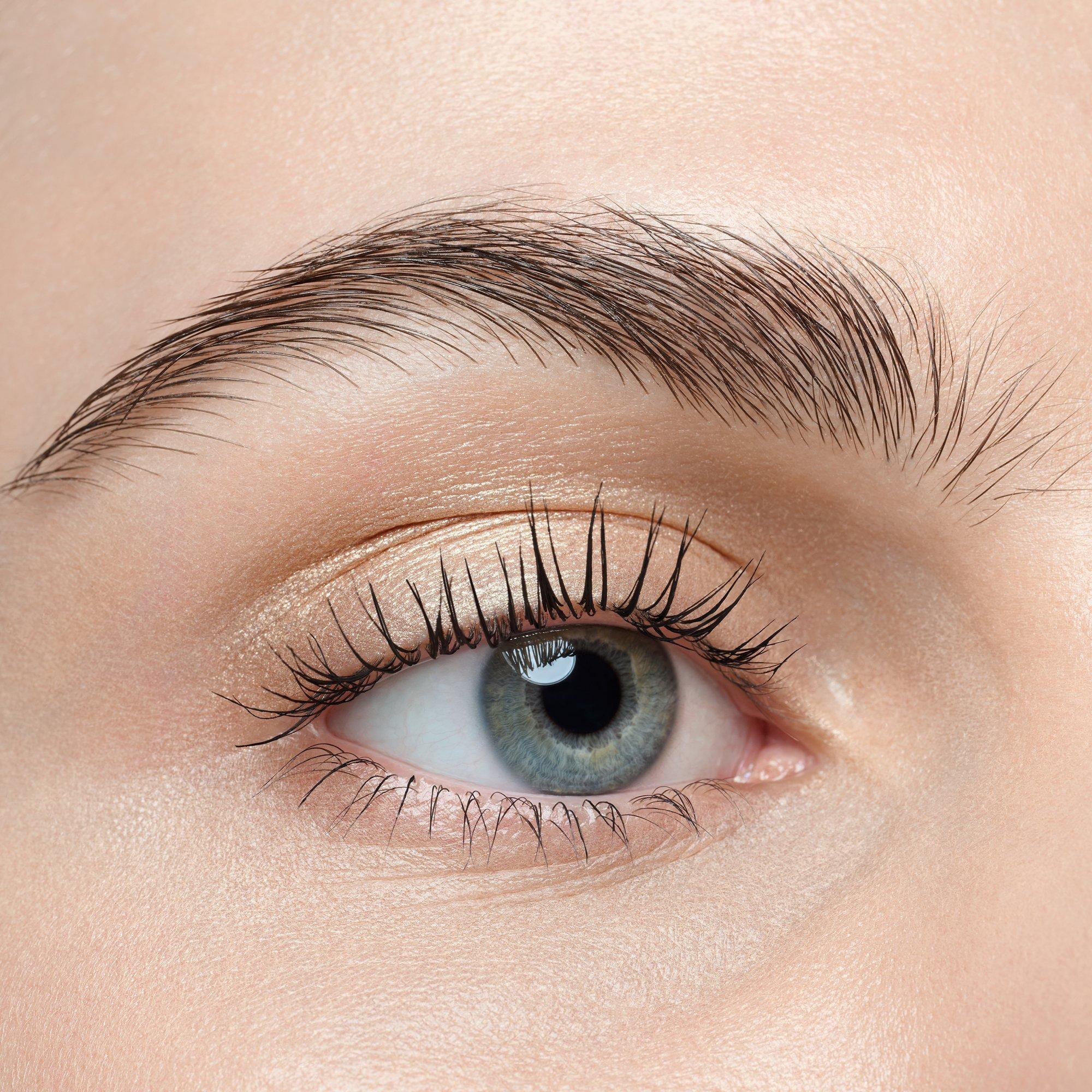 Art Couleurs Ombretto