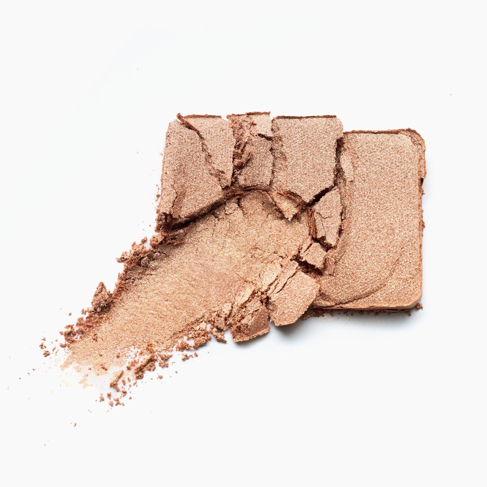 Art Couleurs Ombretto