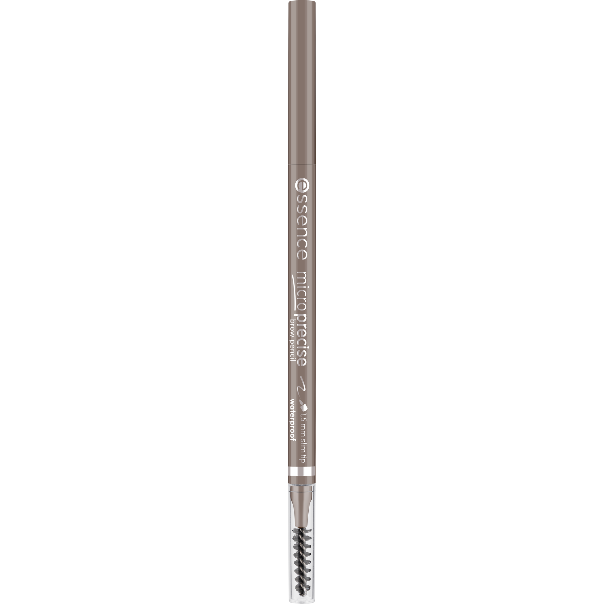 micro precise brow pencil crayon à sourcils