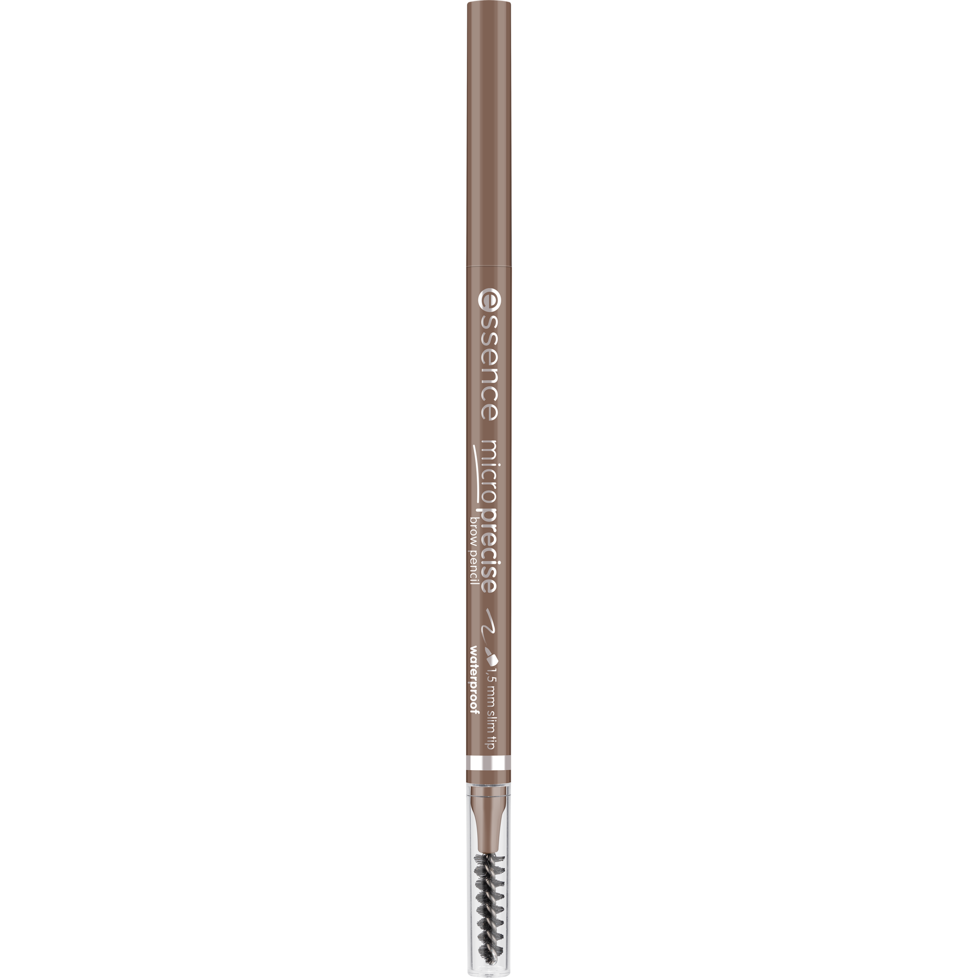 micro precise brow pencil crayon à sourcils