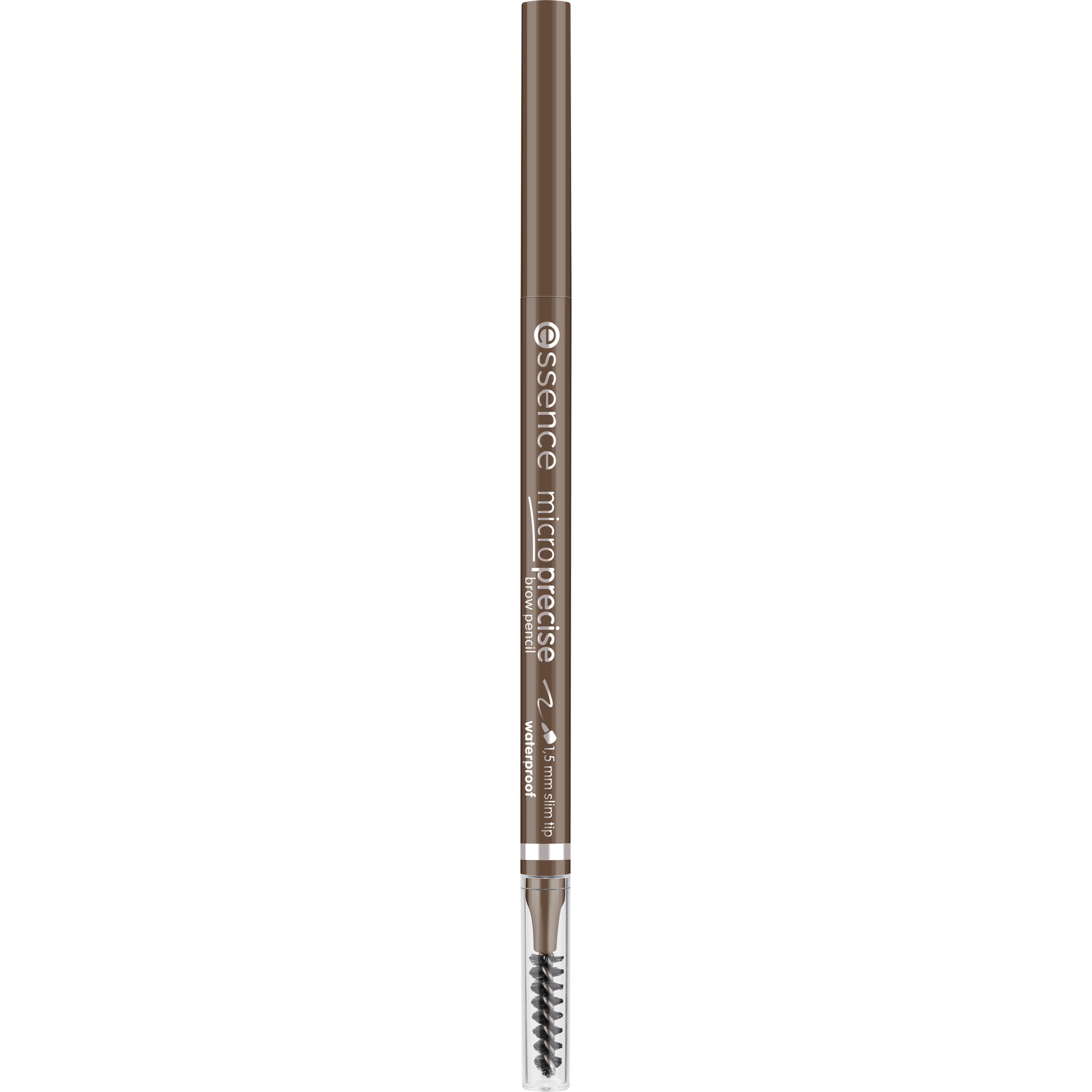 micro precise brow pencil crayon à sourcils