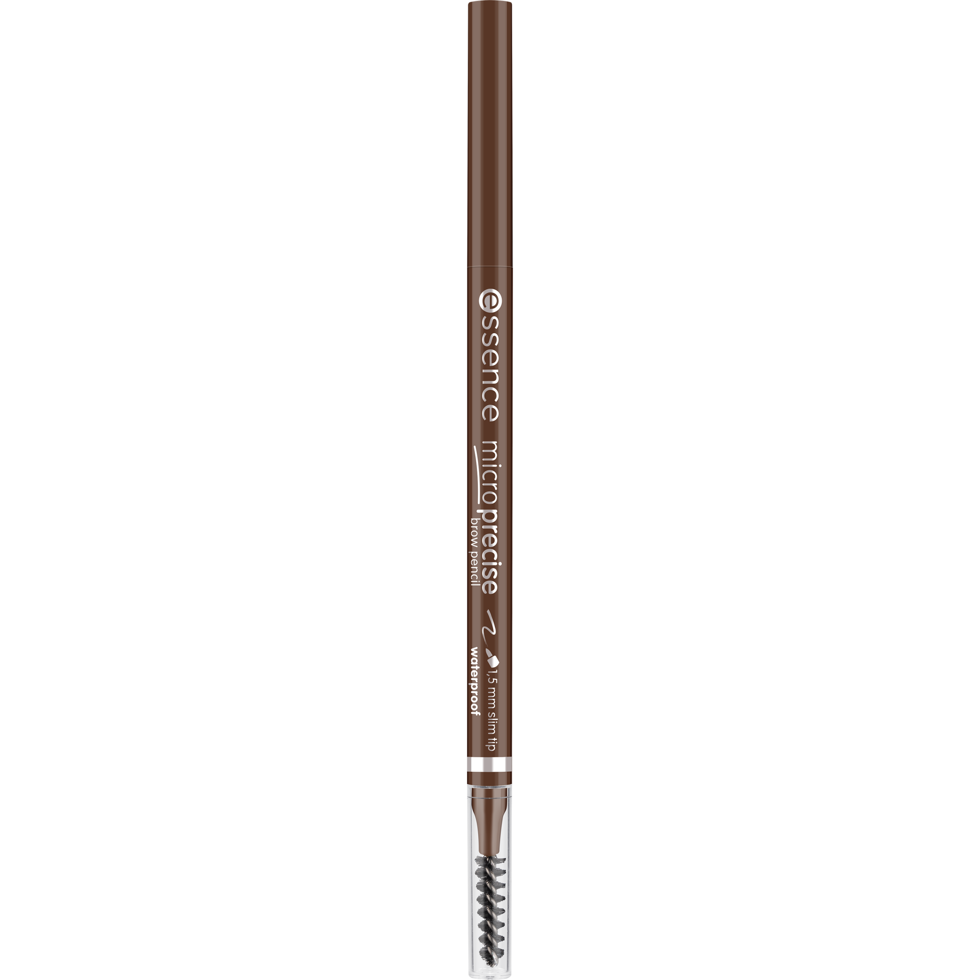 micro precise brow pencil crayon à sourcils