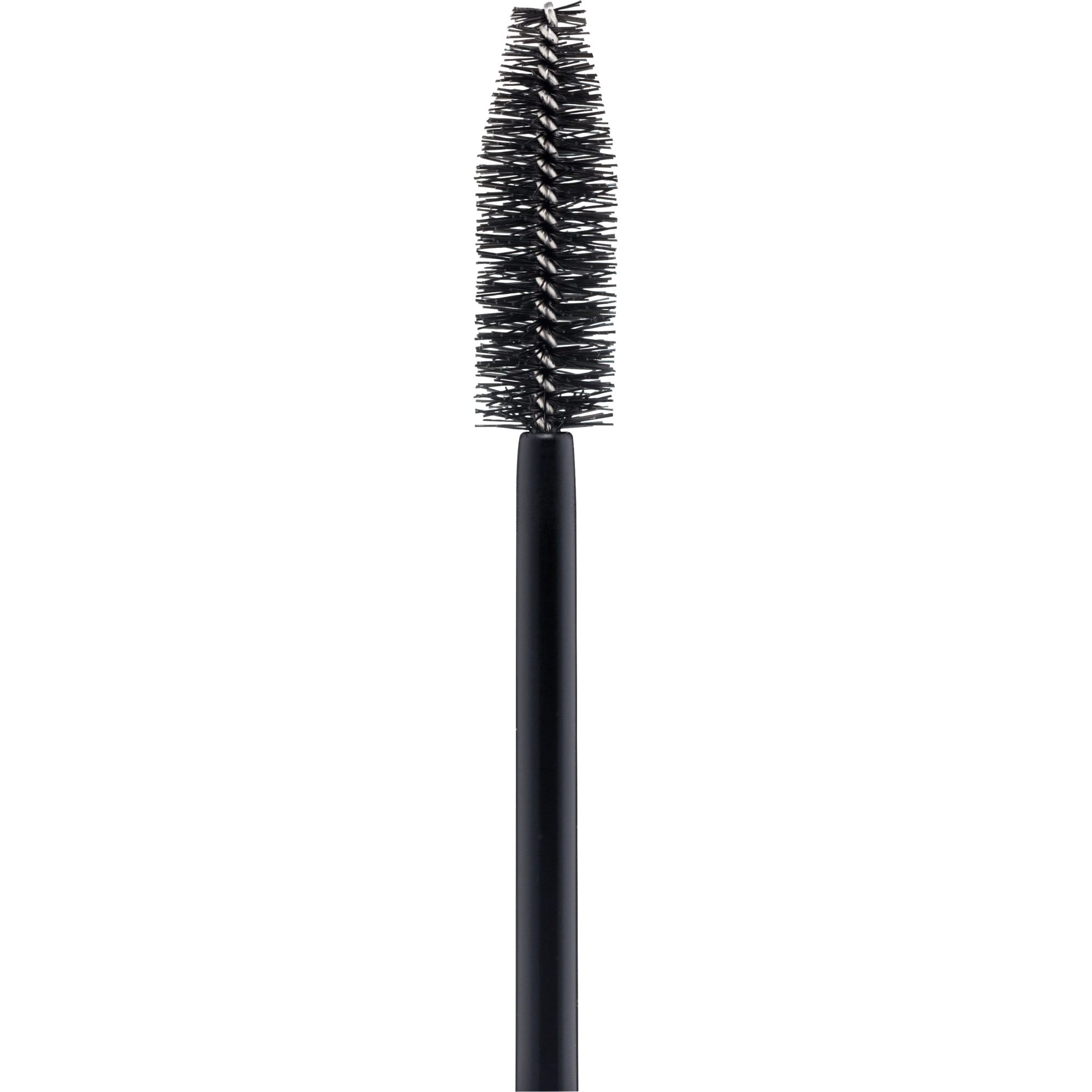 مسكارا الرموش المضاعفة لكثافة أعلى ومقاومة للماء