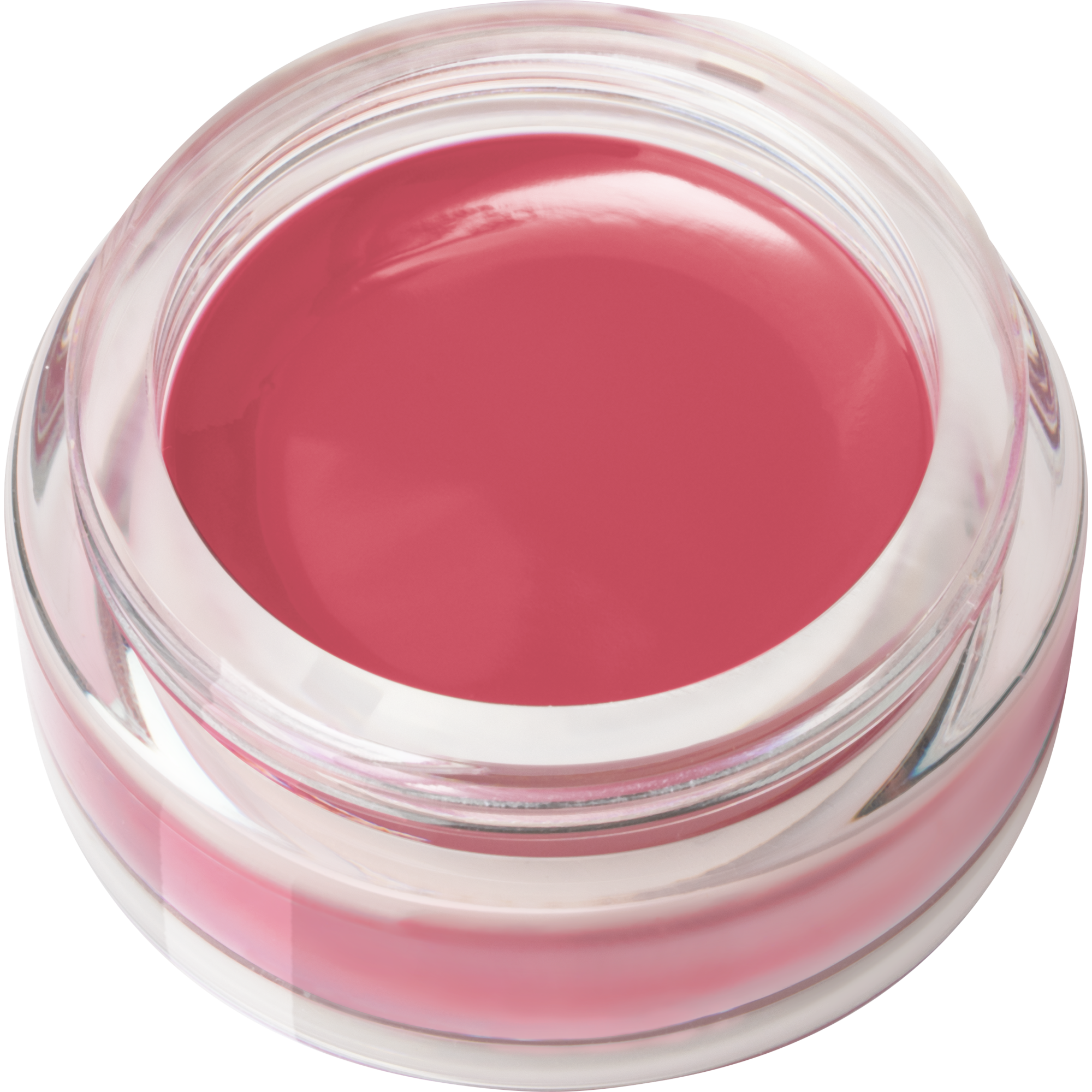 VALENTINE WHO? Multi-Use Jelly Pot