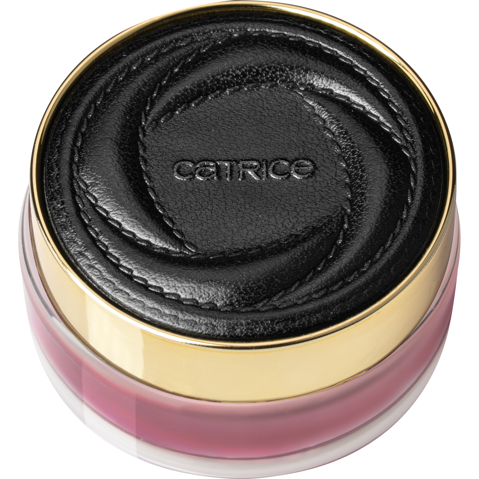 VALENTINE WHO? Multi-Use Jelly Pot