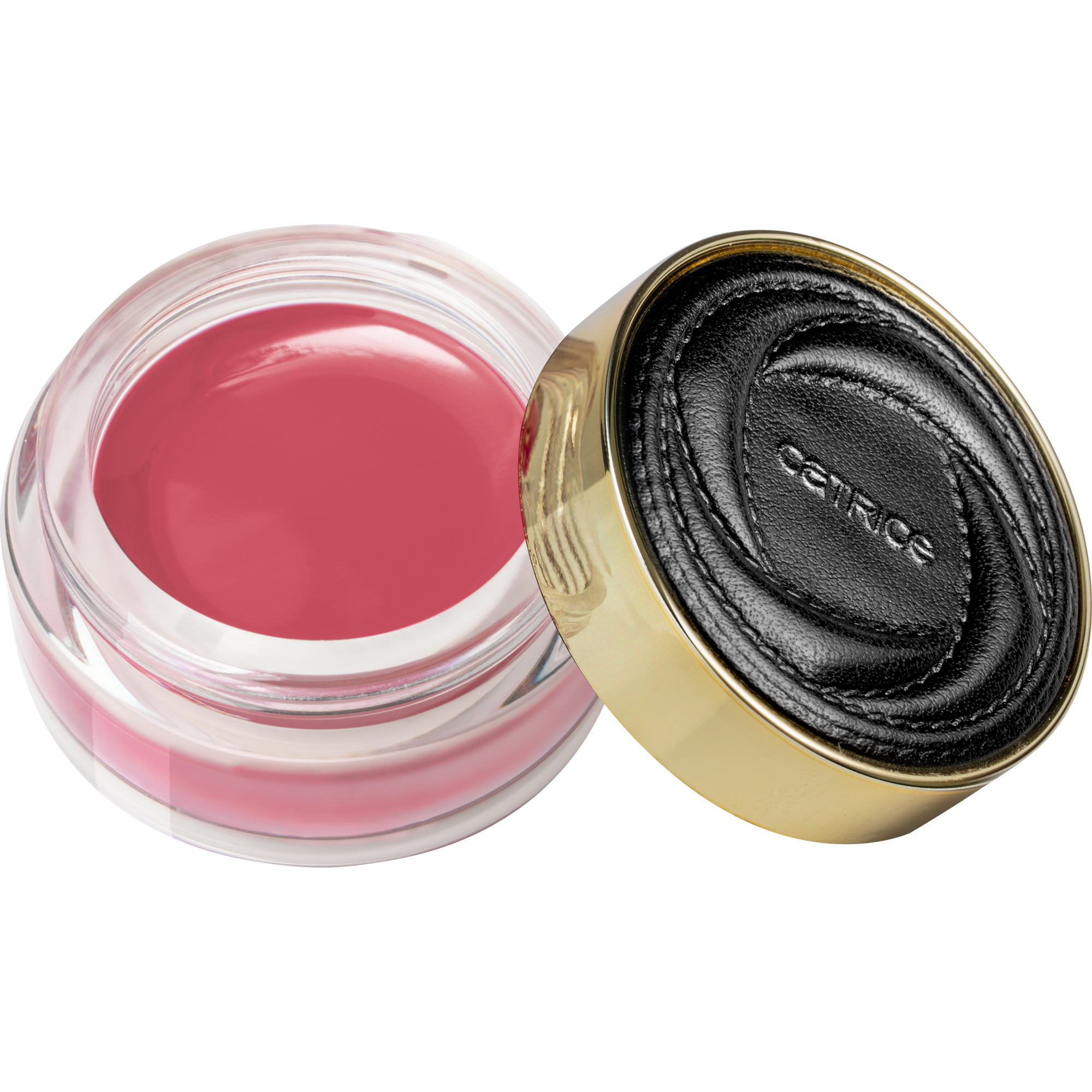 VALENTINE WHO? Multi-Use Jelly Pot