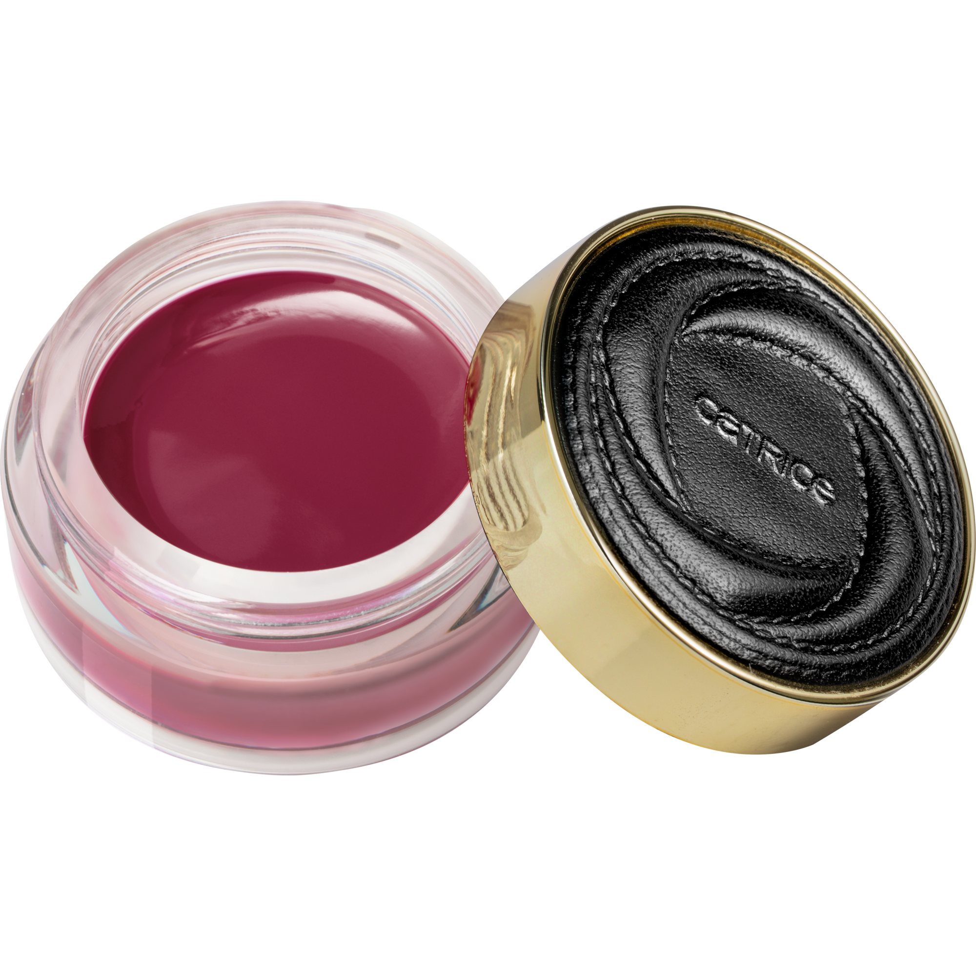 VALENTINE WHO? Multi-Use Jelly Pot