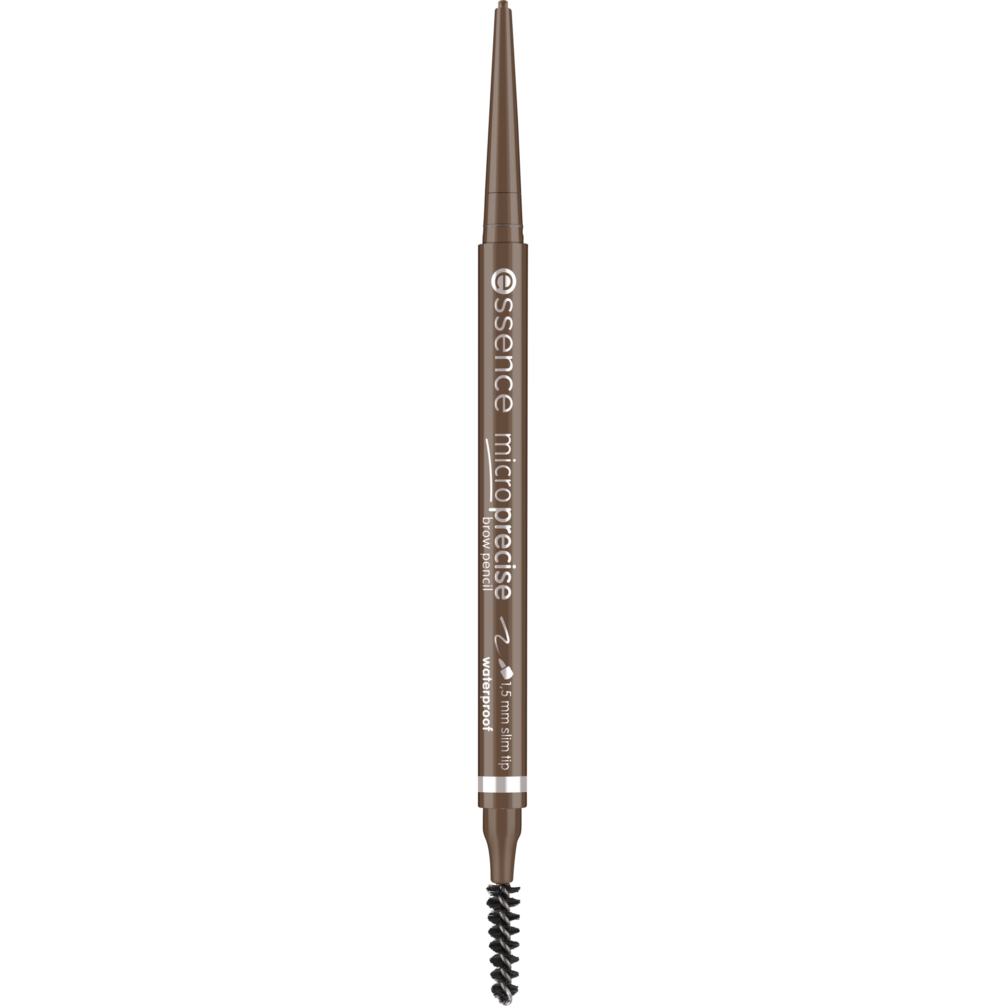 micro precise brow pencil crayon à sourcils