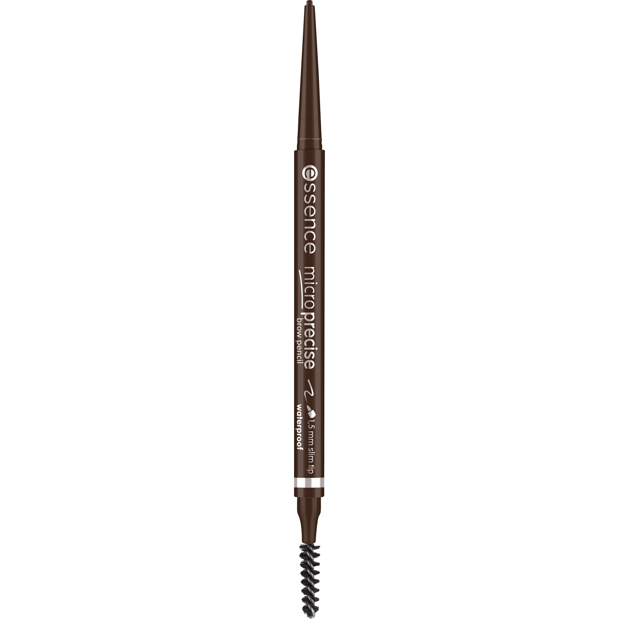micro precise brow pencil crayon à sourcils