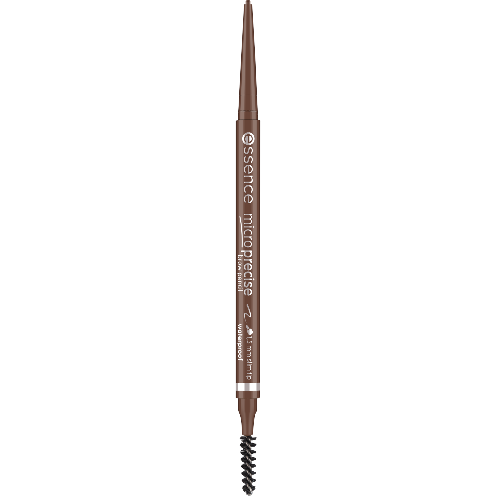micro precise brow pencil crayon à sourcils