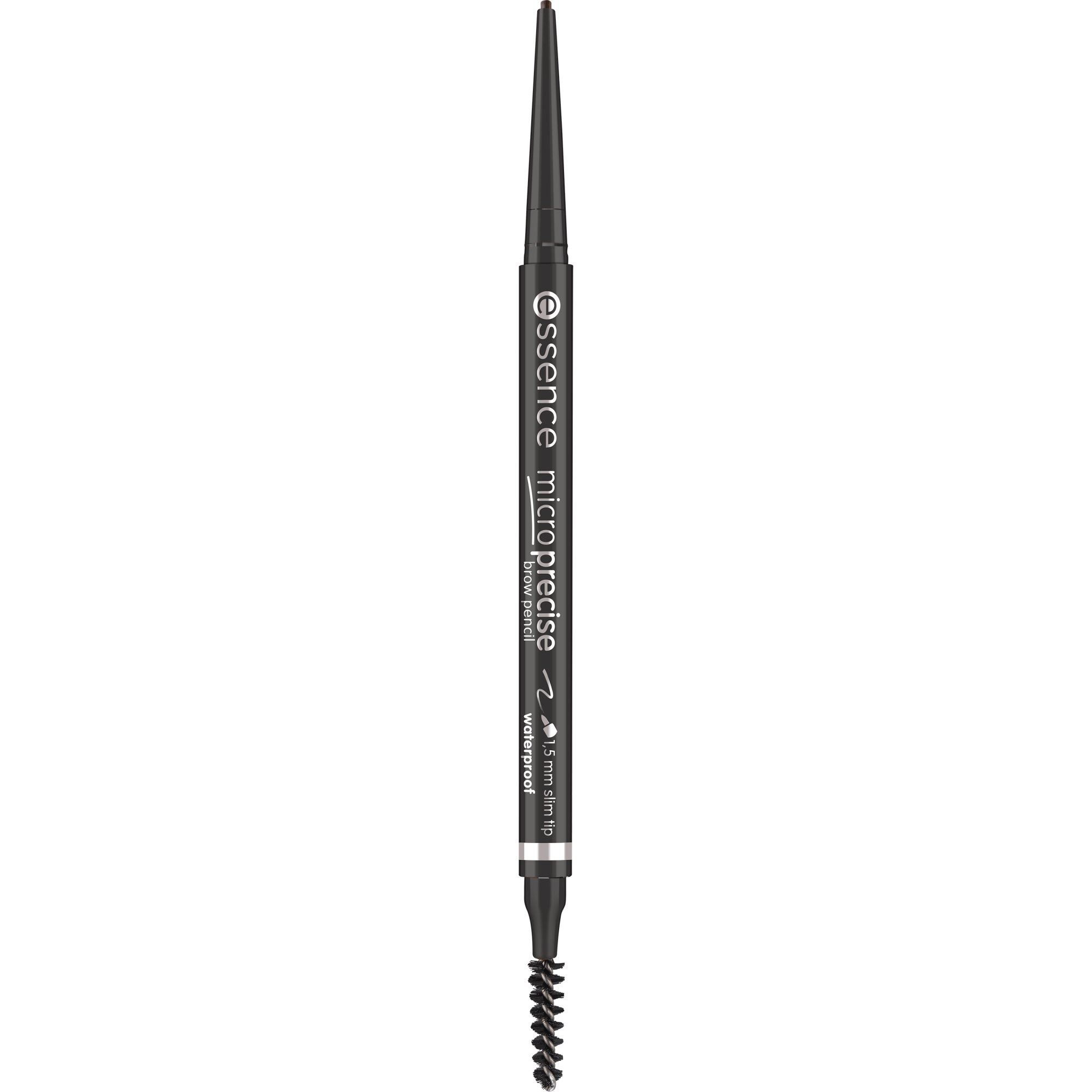 micro precise brow pencil crayon à sourcils