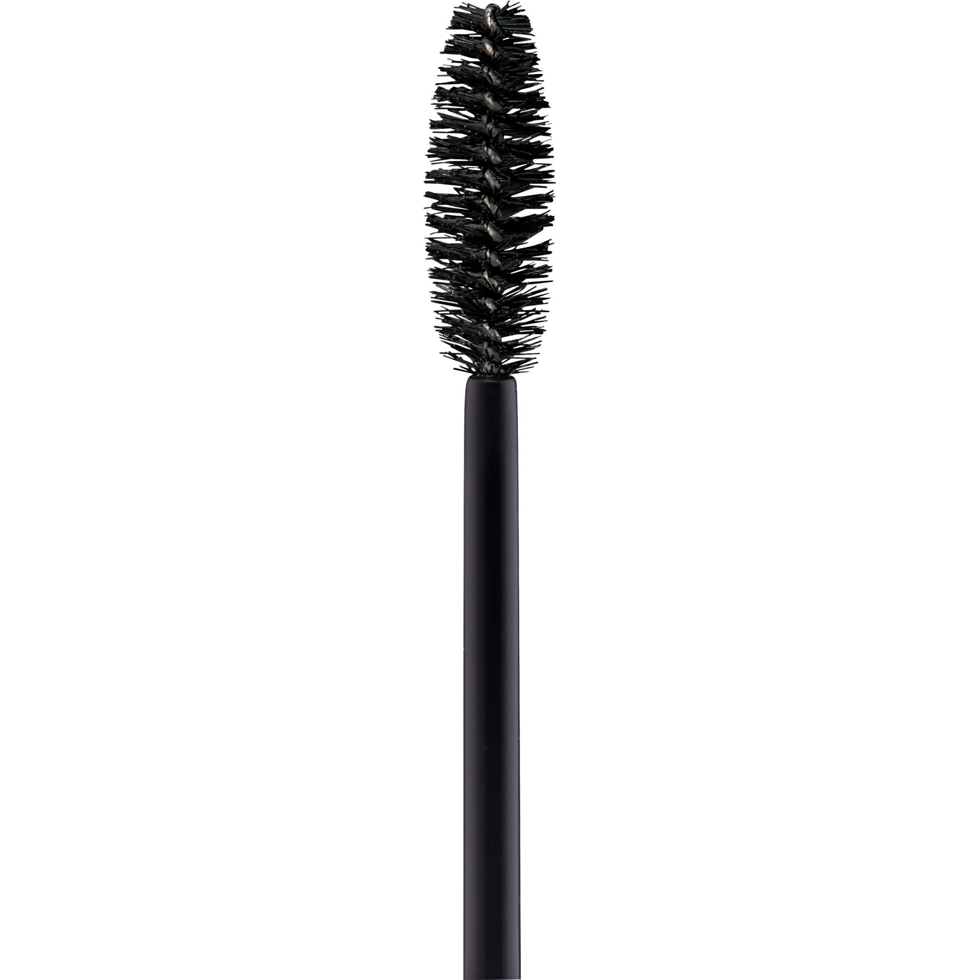 大眼女孩濃密睫毛膏