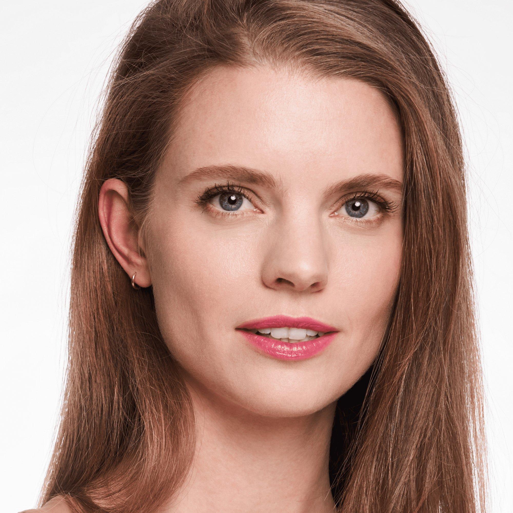 Sun Glow Matt Bronzing Powder