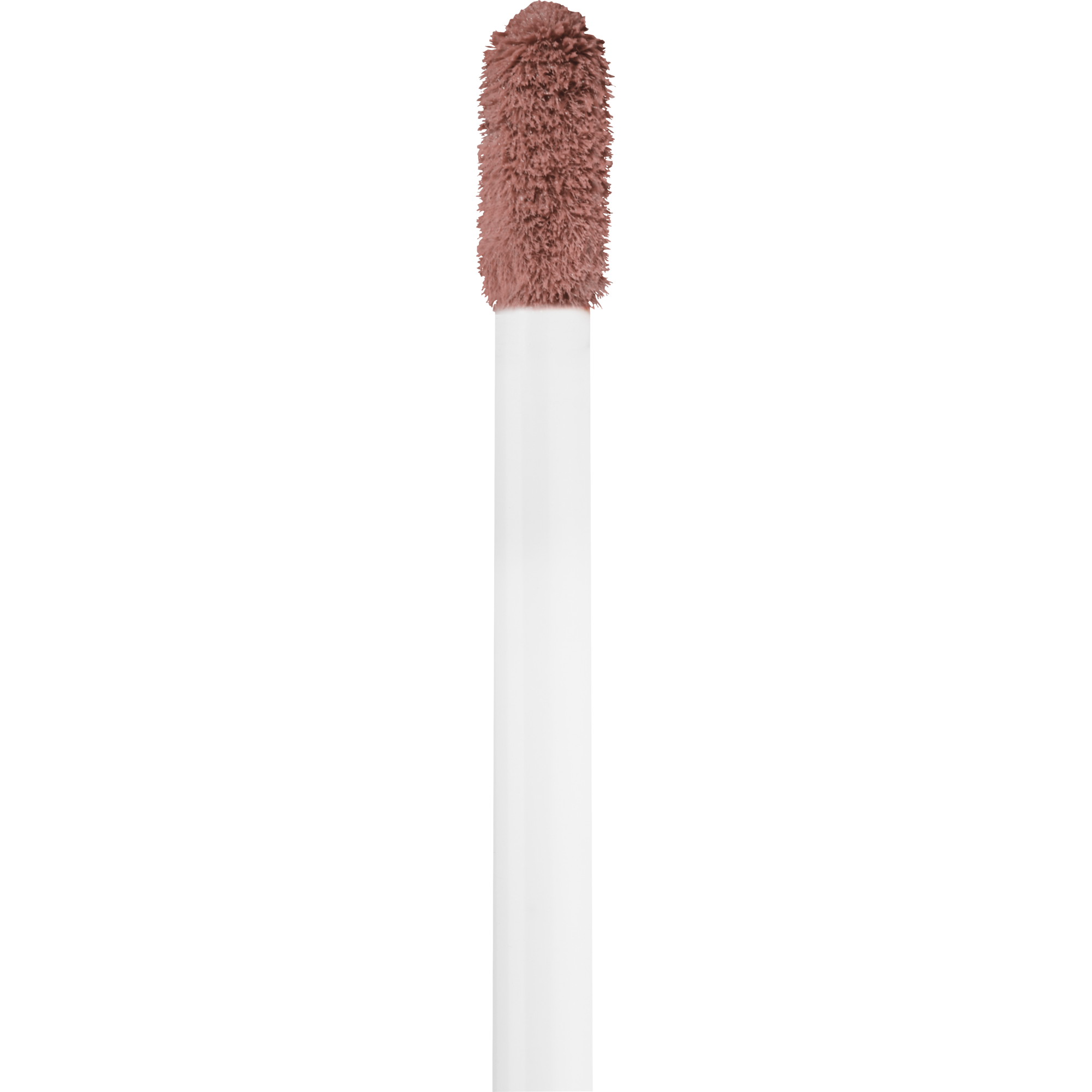 BLUR soufflé matte lip cream rouge à lèvres