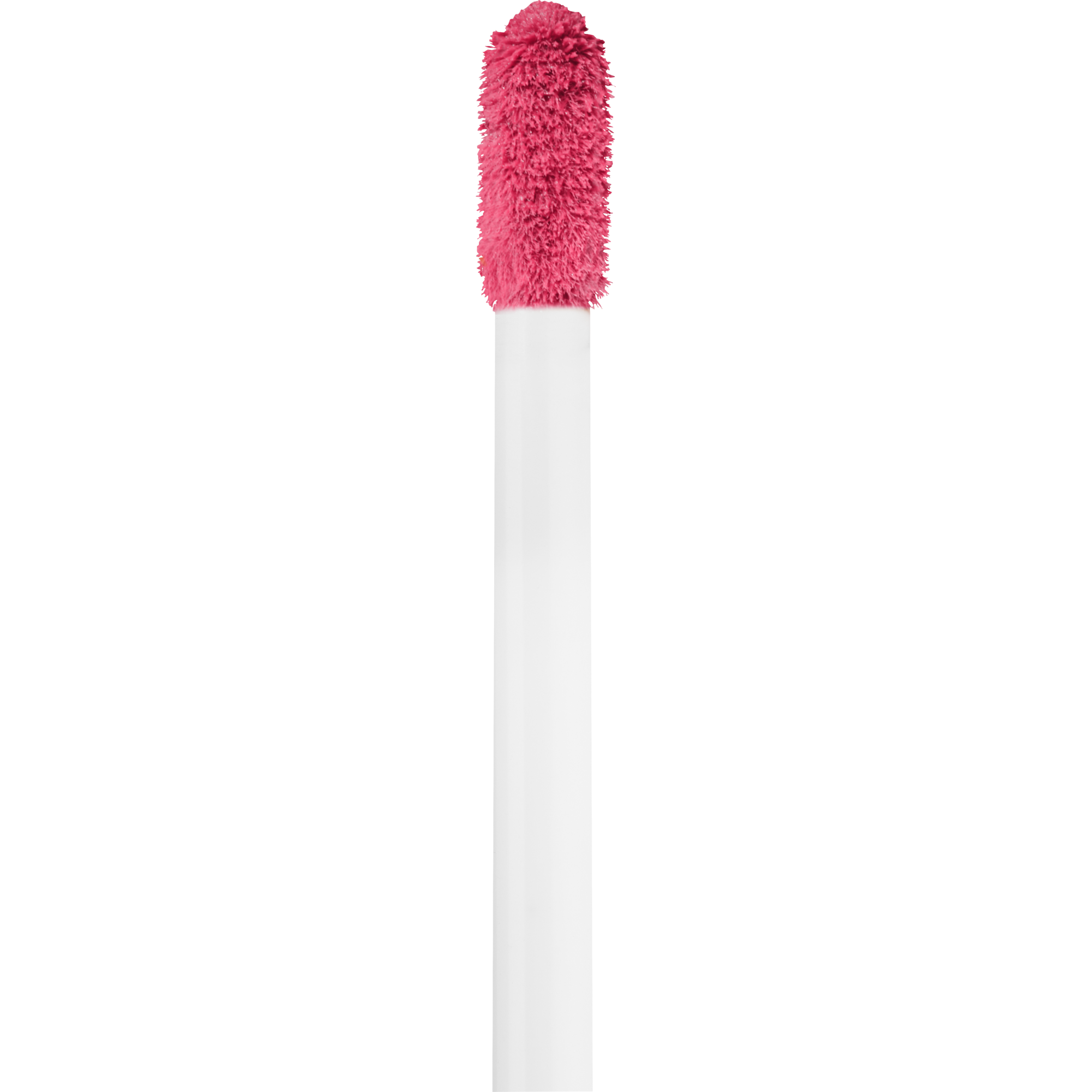 BLUR soufflé matte lip cream rouge à lèvres