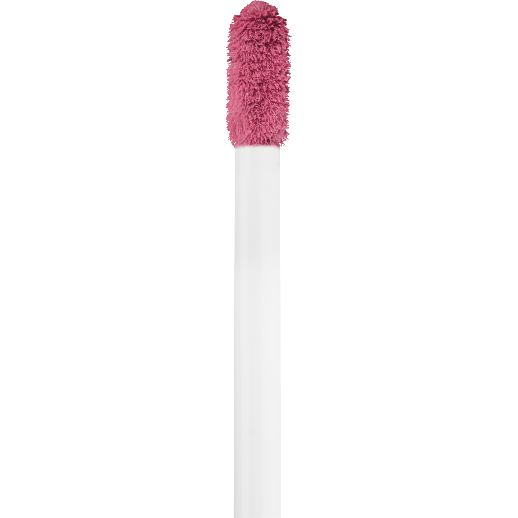 BLUR soufflé matte lip cream rouge à lèvres