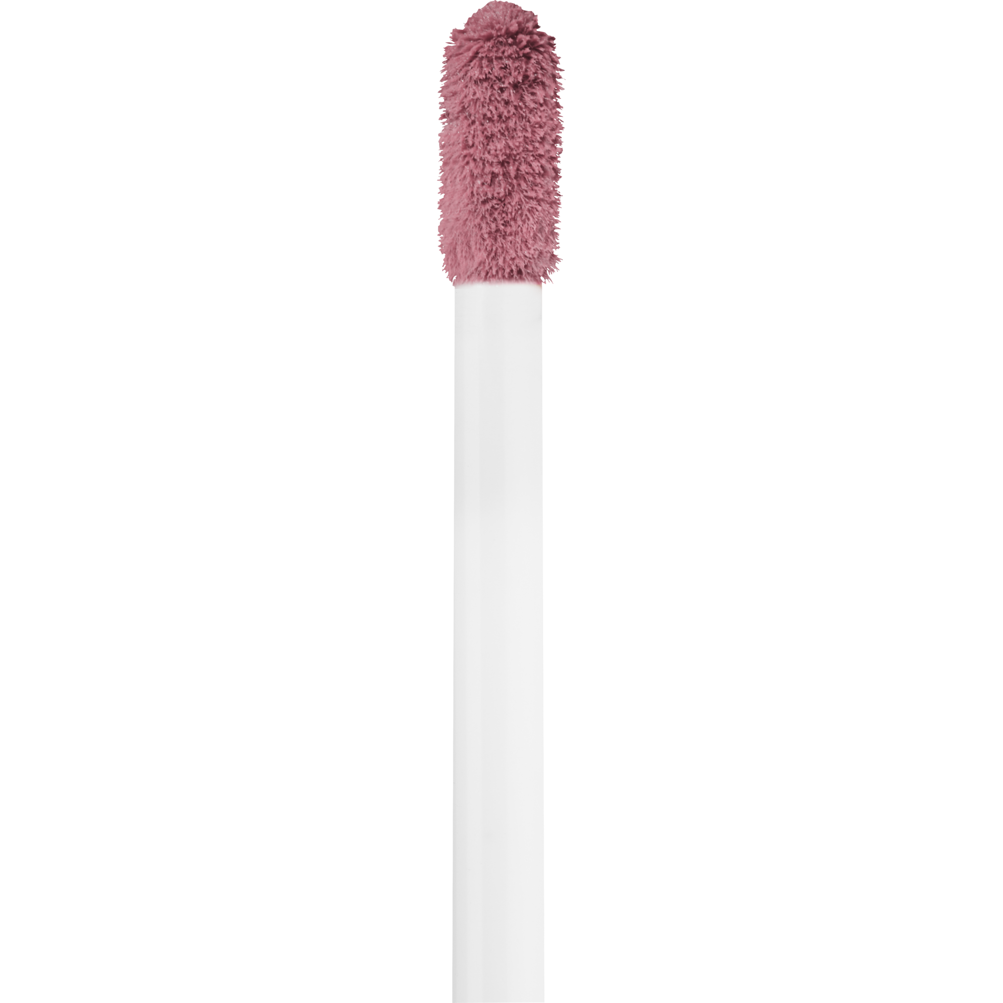 BLUR soufflé matte lip cream rouge à lèvres
