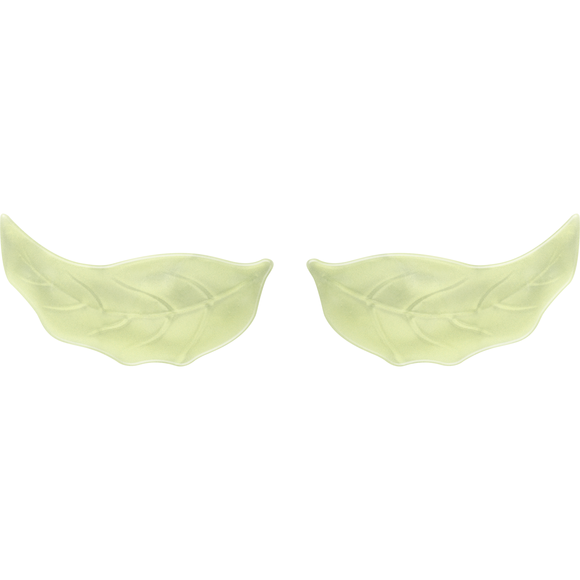 HYDRO GEL patchs contour des yeux